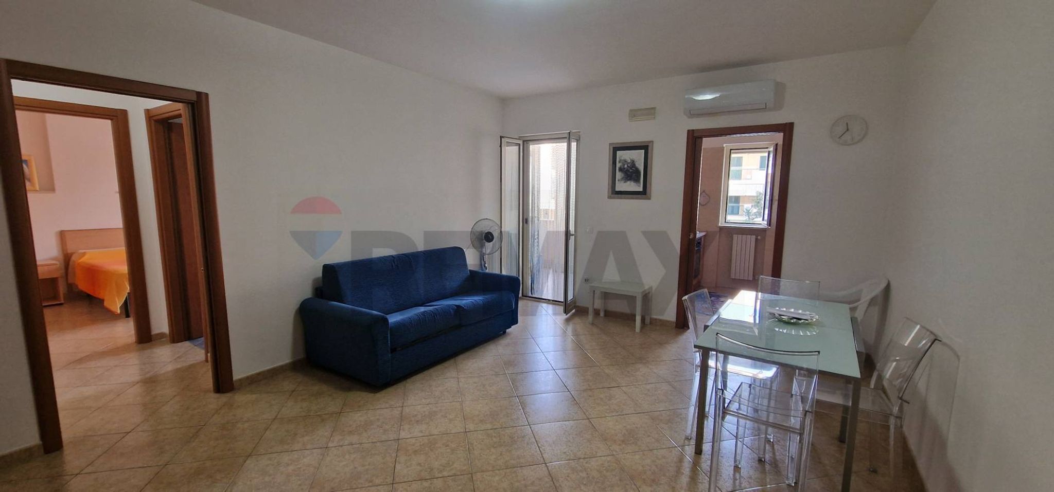 Sala da pranzo