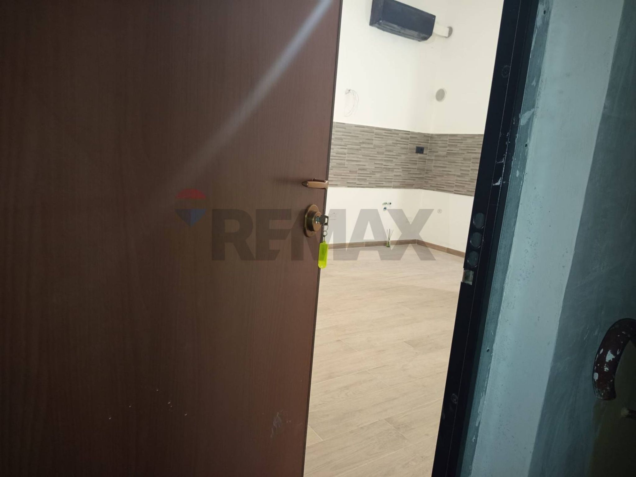 Property in Piombino