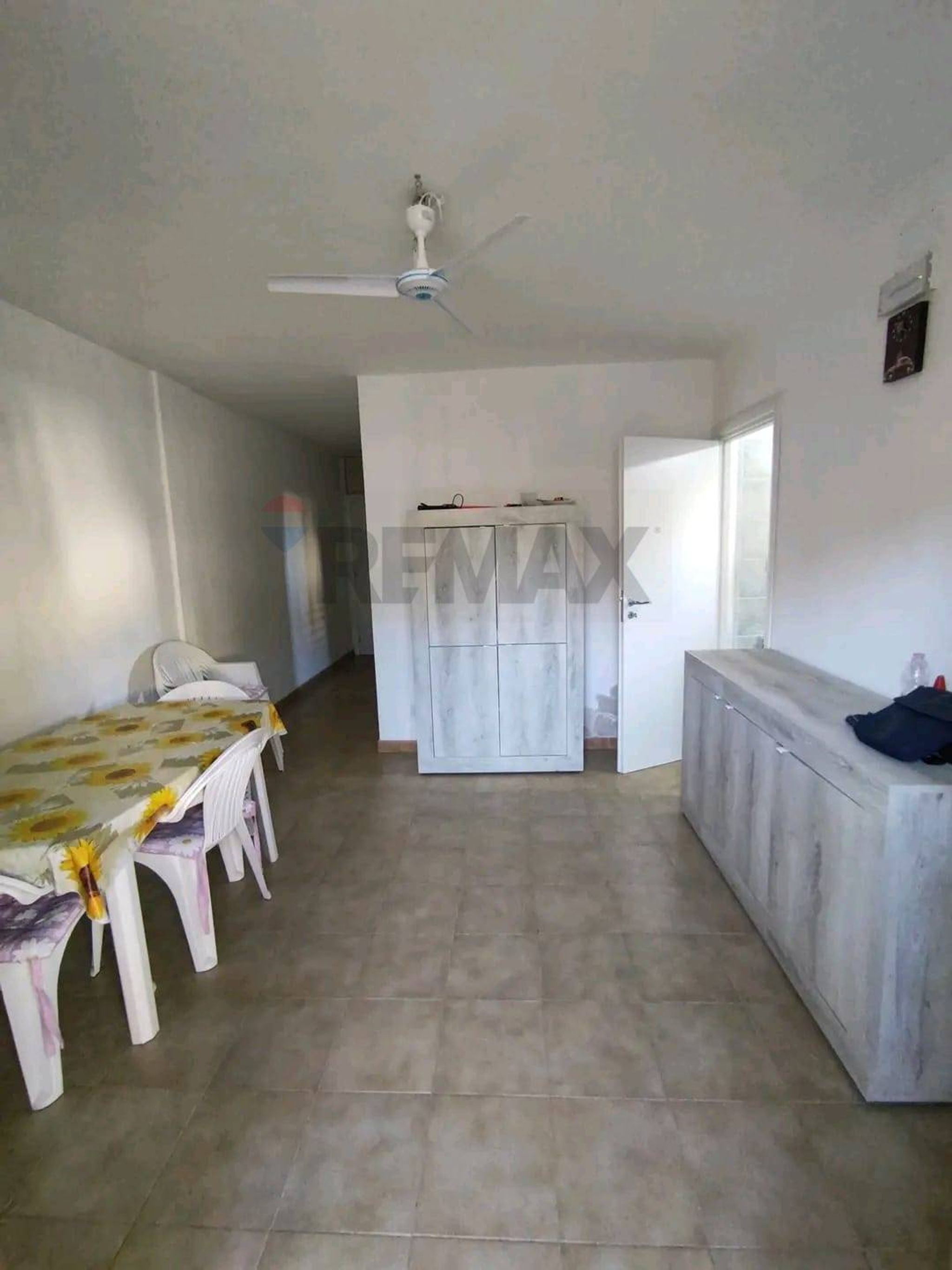 Sala da pranzo