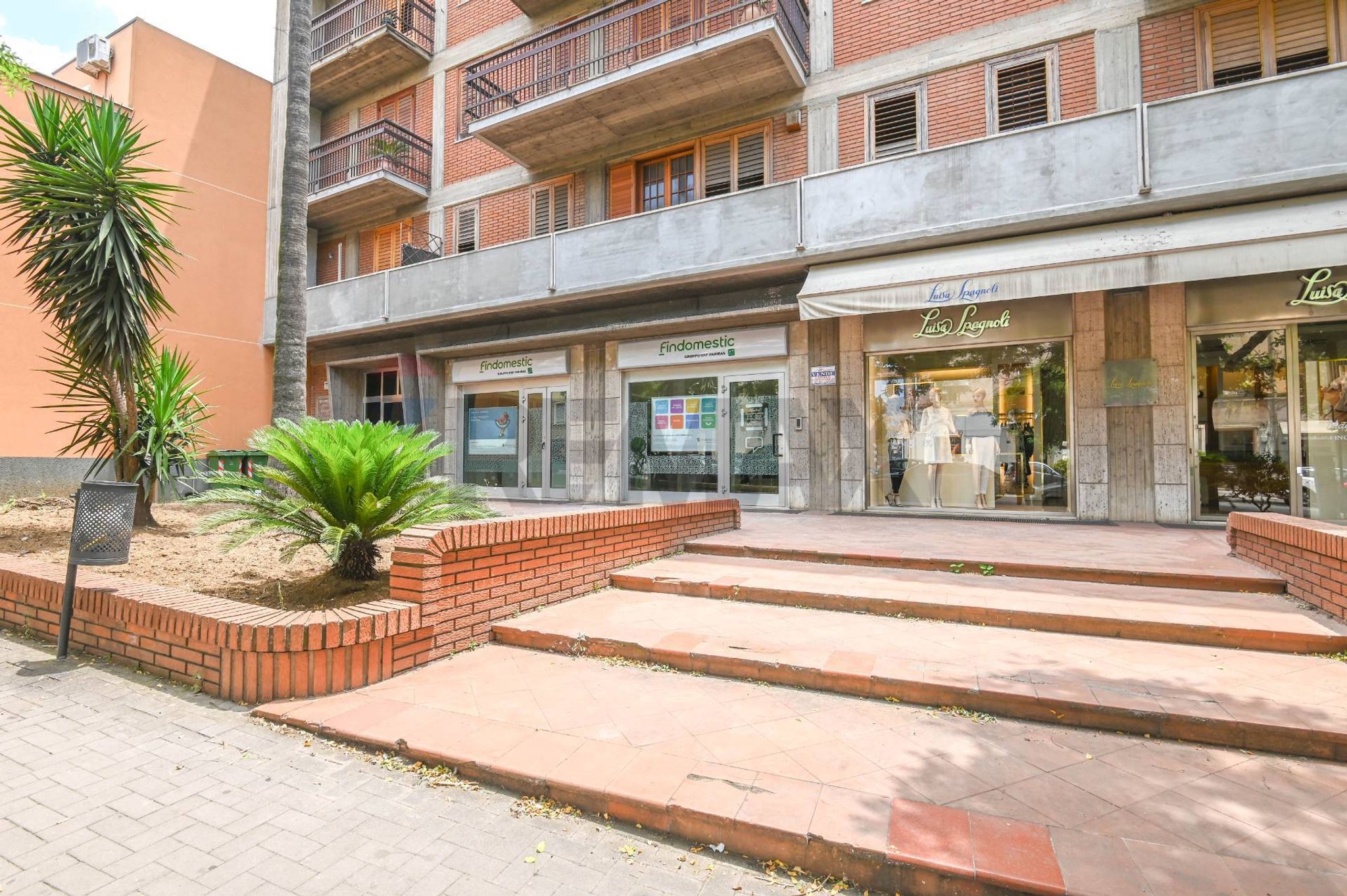 Property in Caltagirone