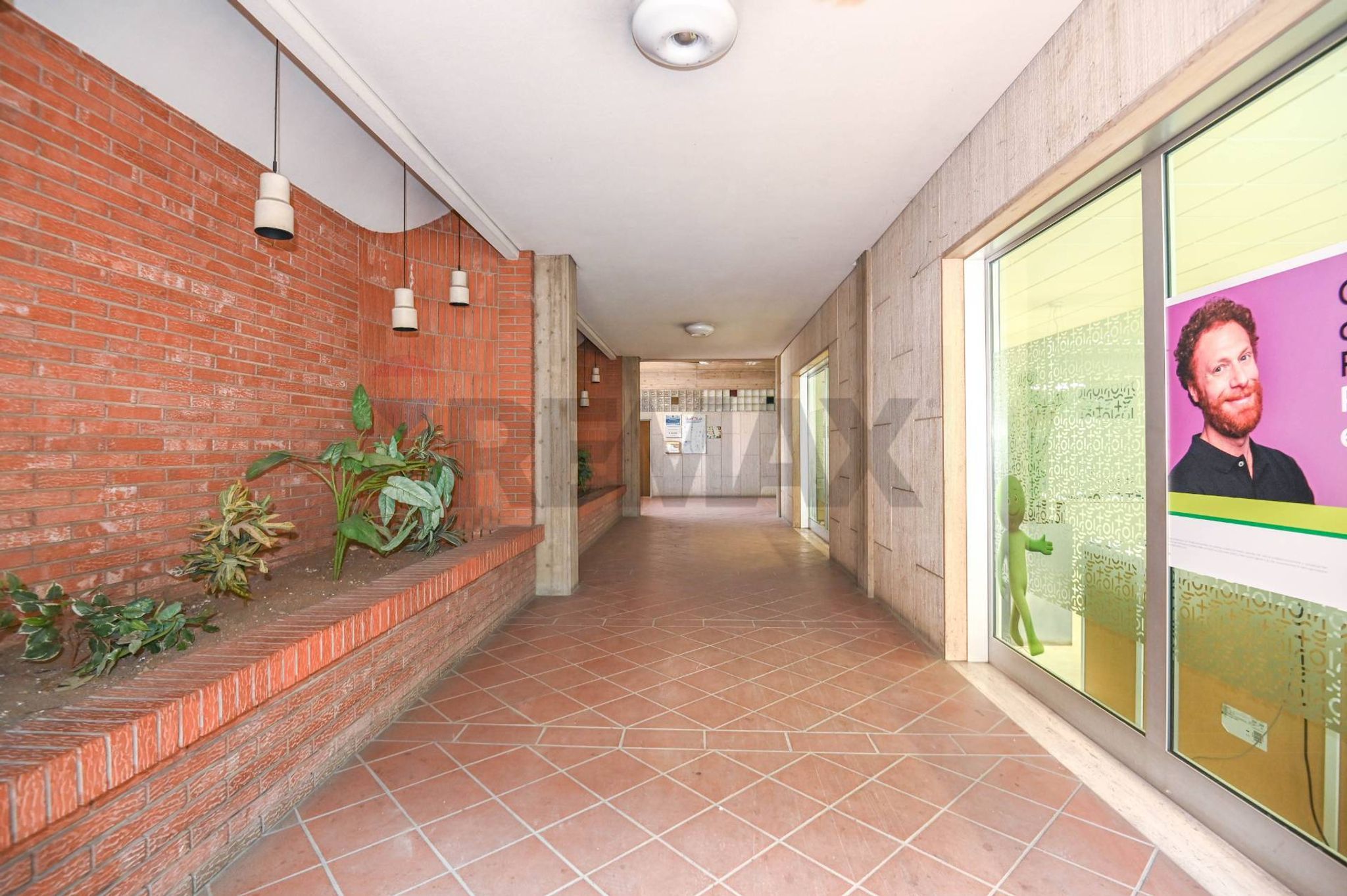 Terrazza