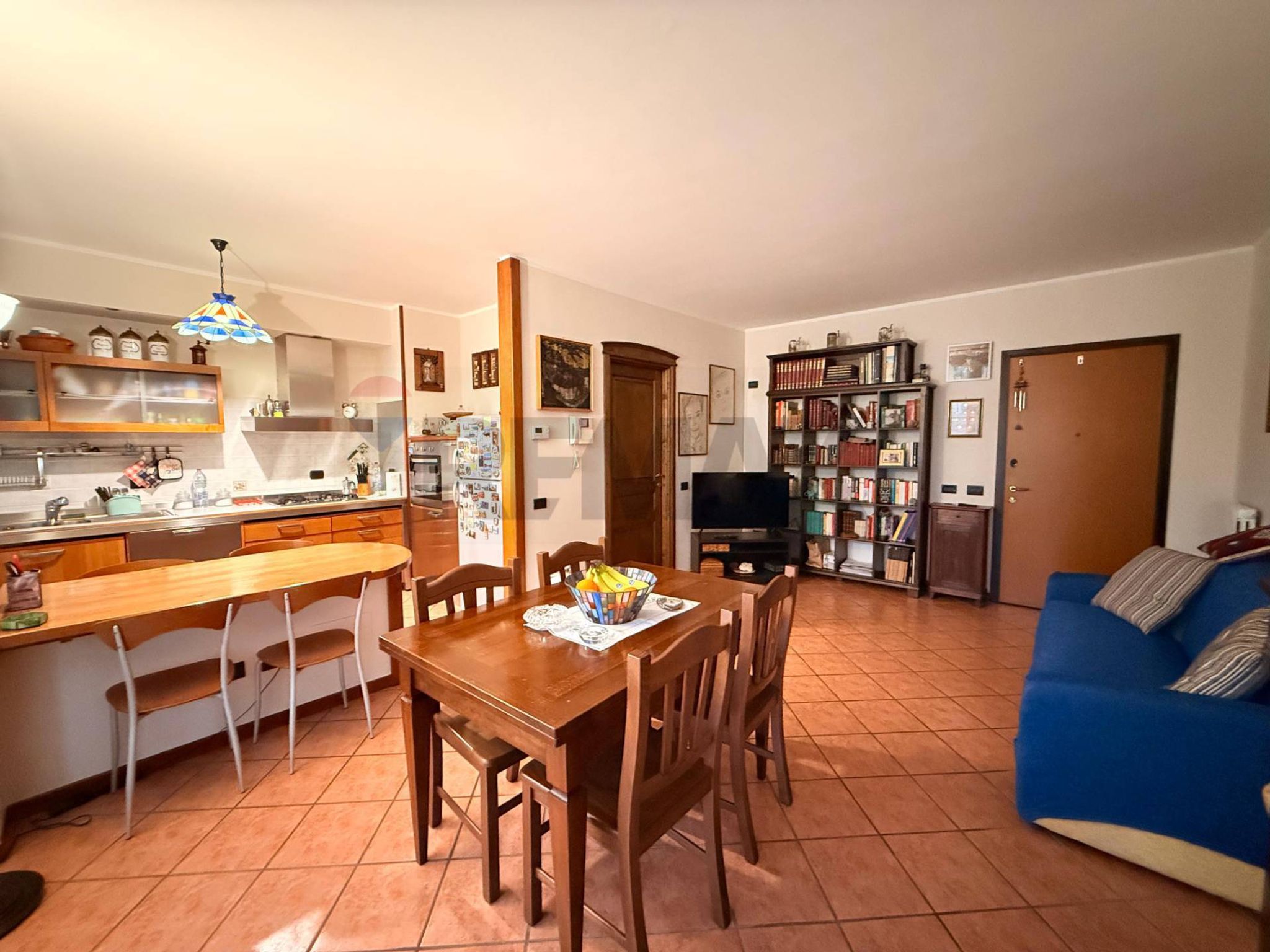 Property in Melegnano