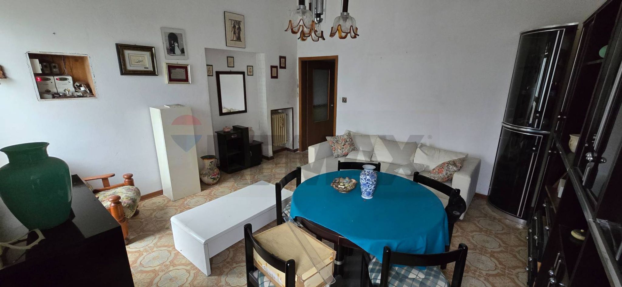 Property in Copparo