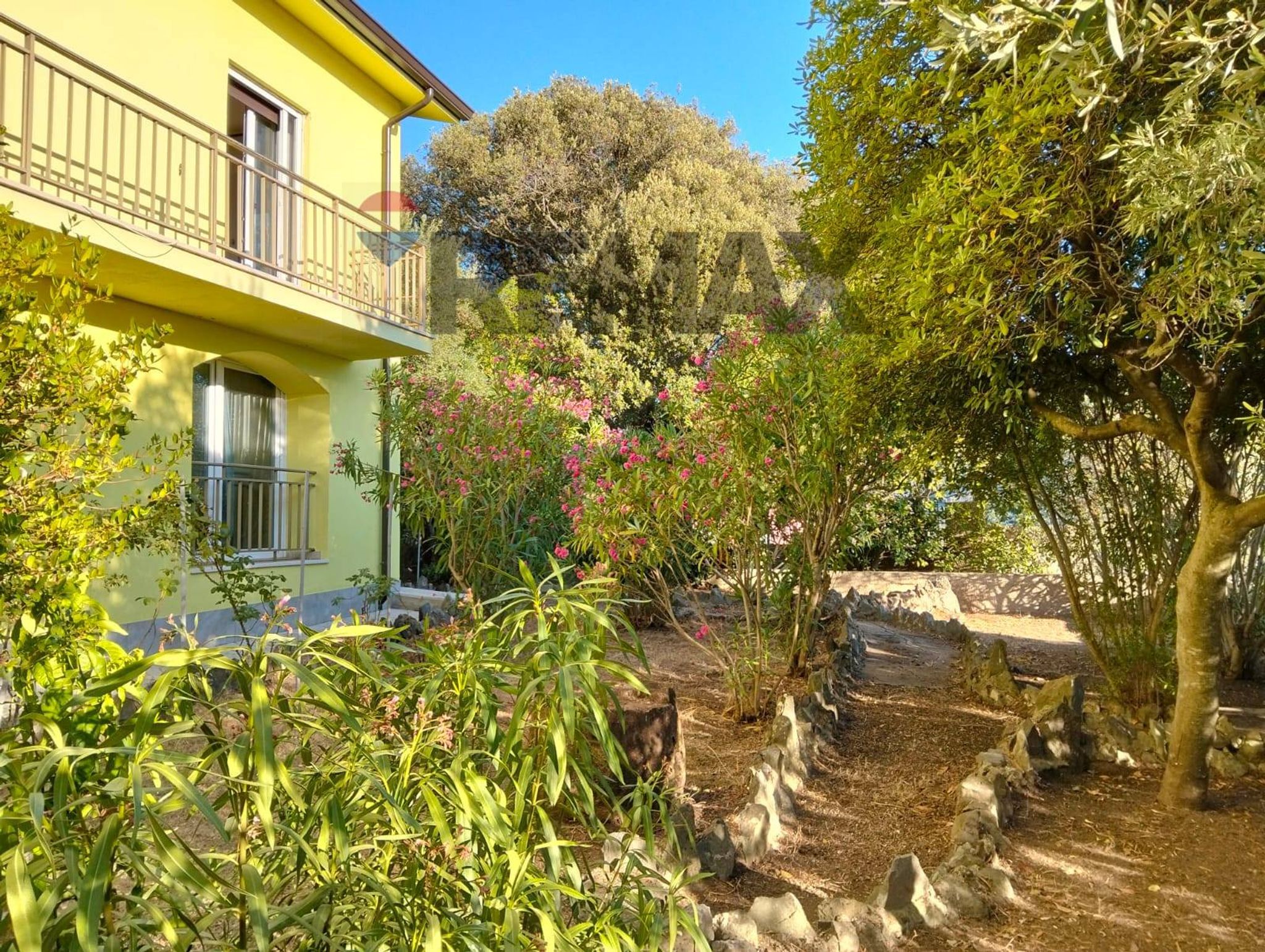 Giardino
