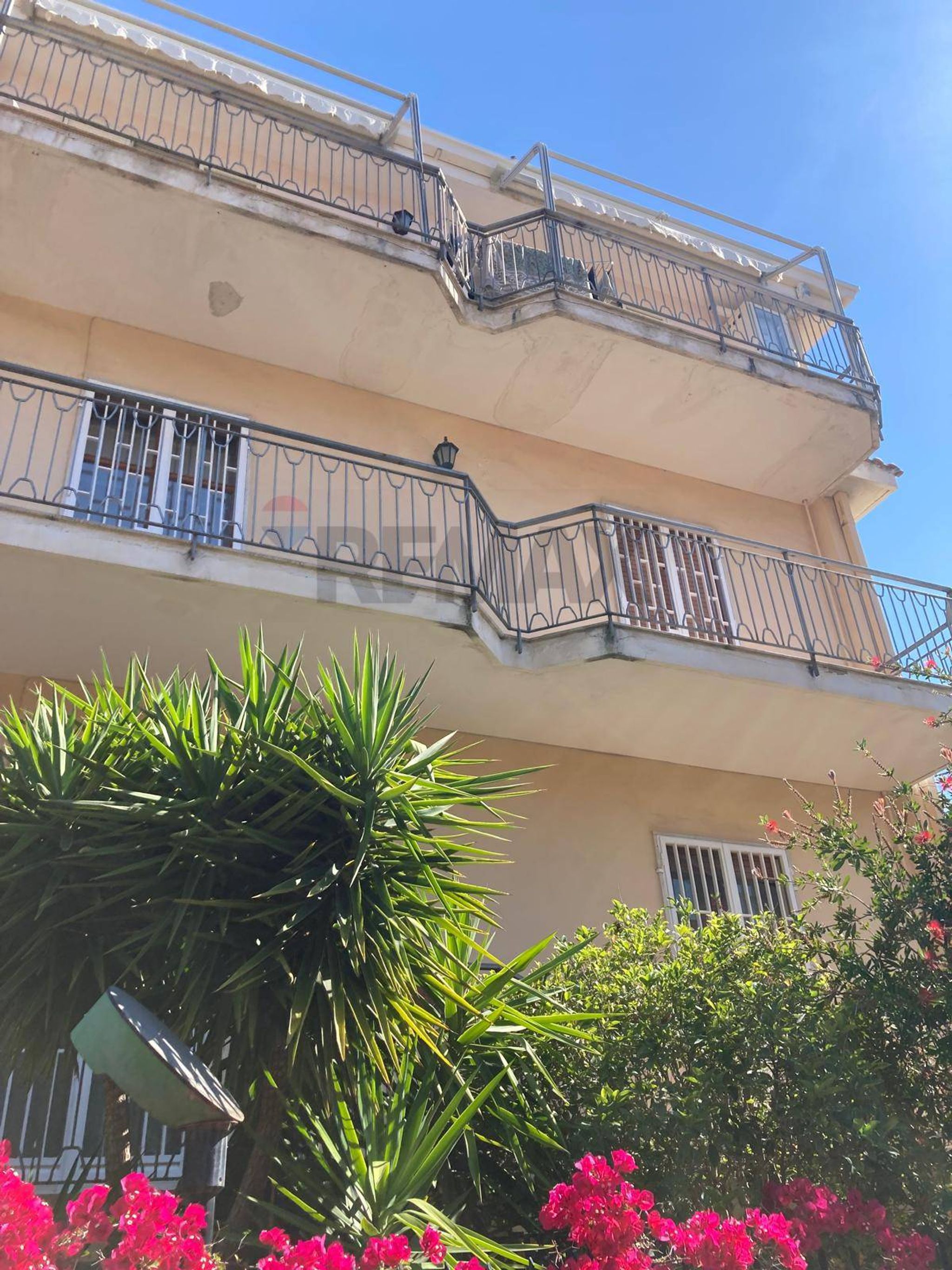 Property in Sant'Anastasia