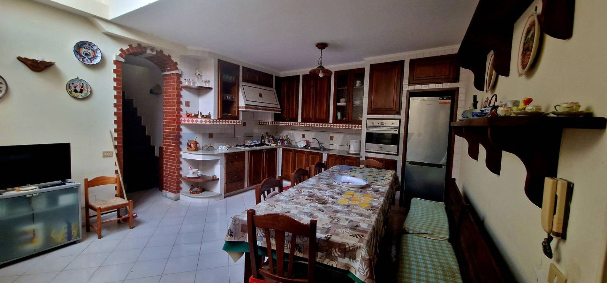 Cucina
