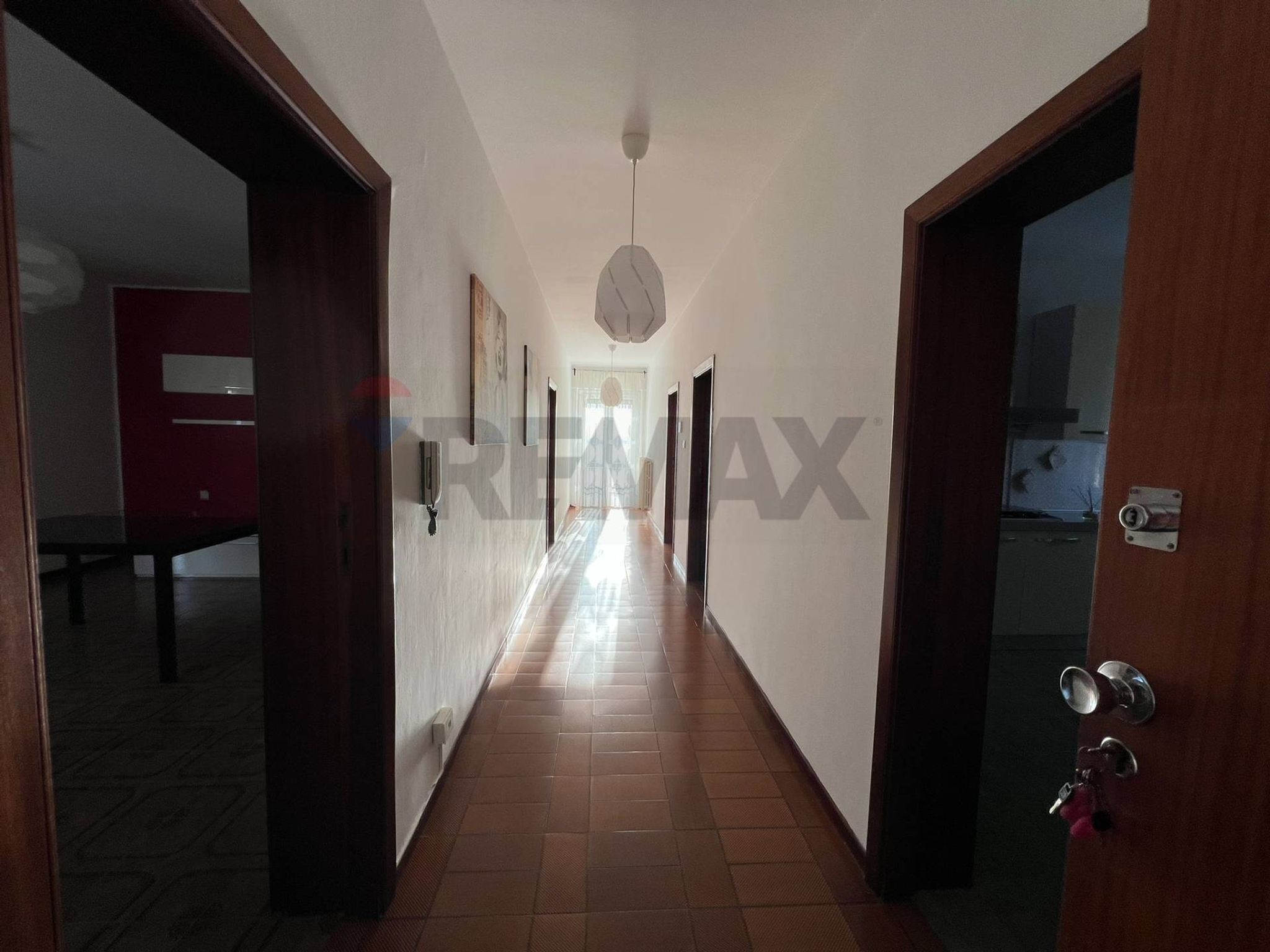 Hall / corridoio