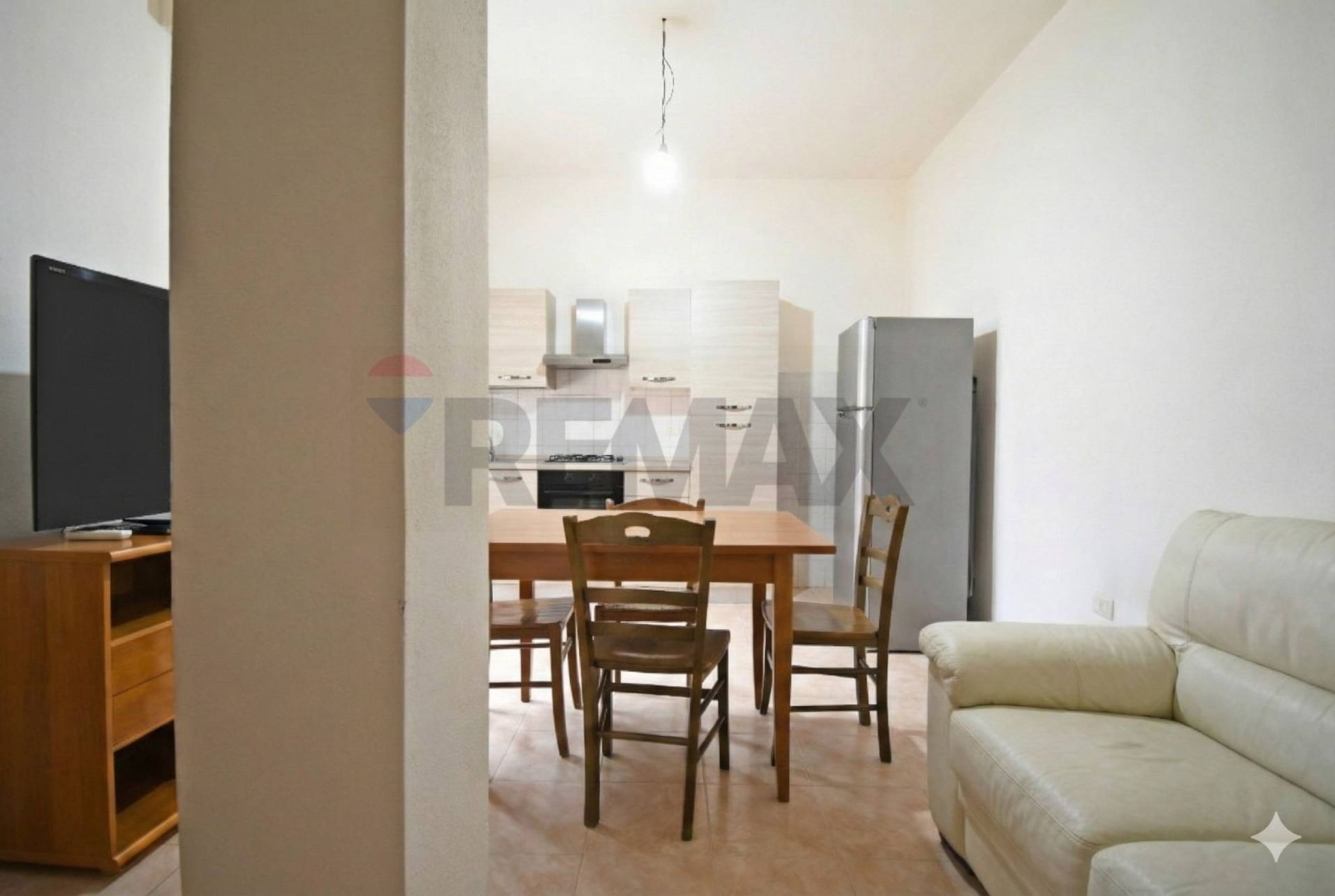 Sala da pranzo