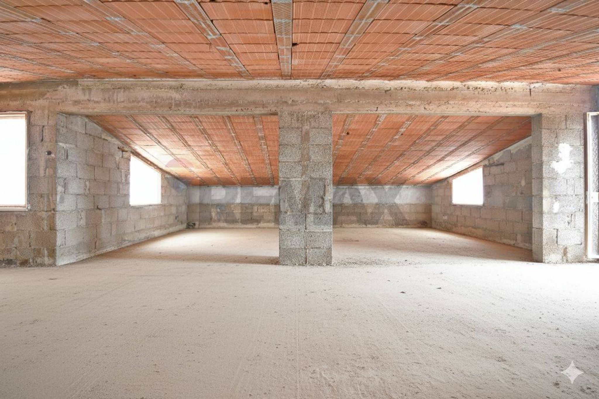 Parcheggio