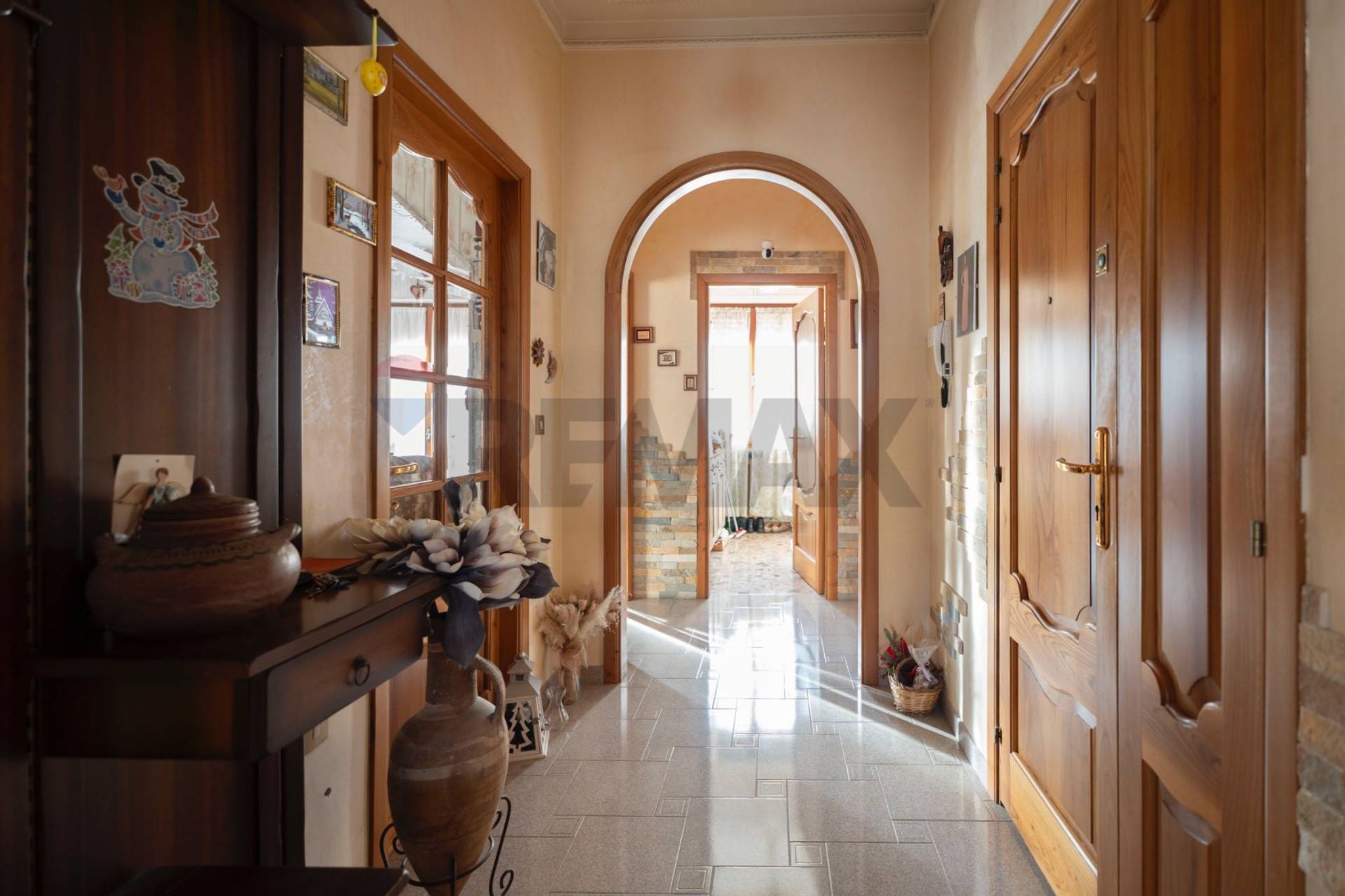 Property in Falconara Marittima