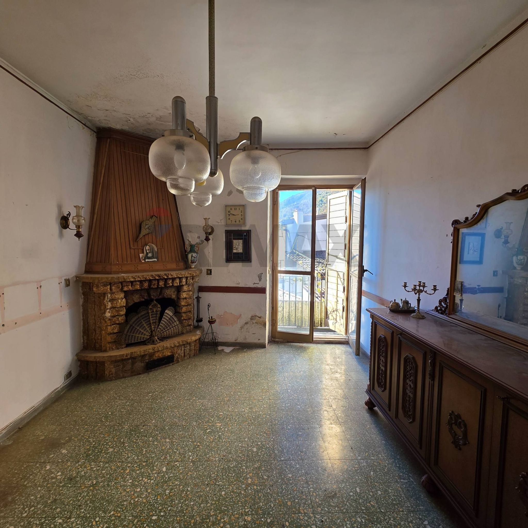 Soggiorno