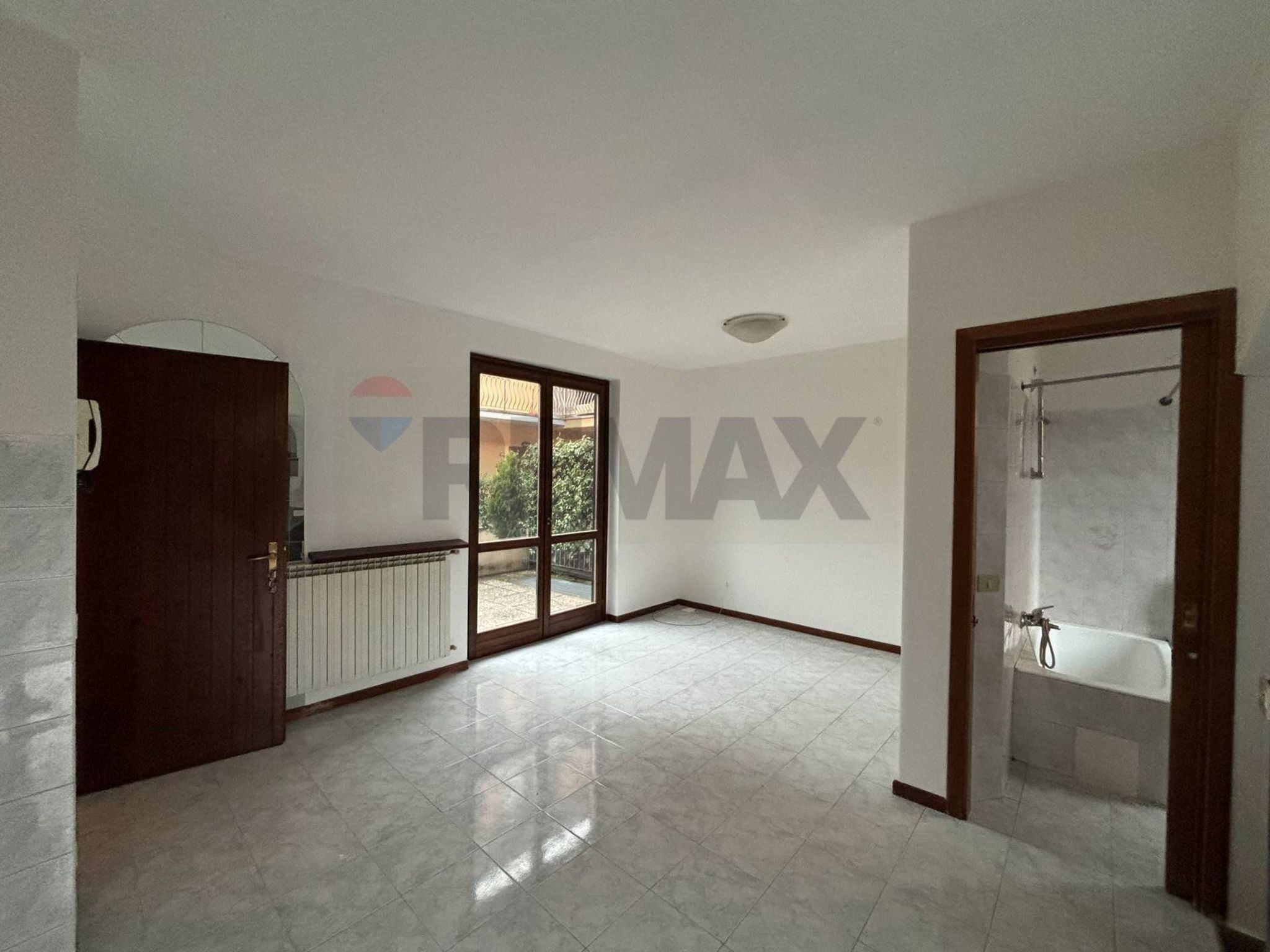 Property in Dalmine