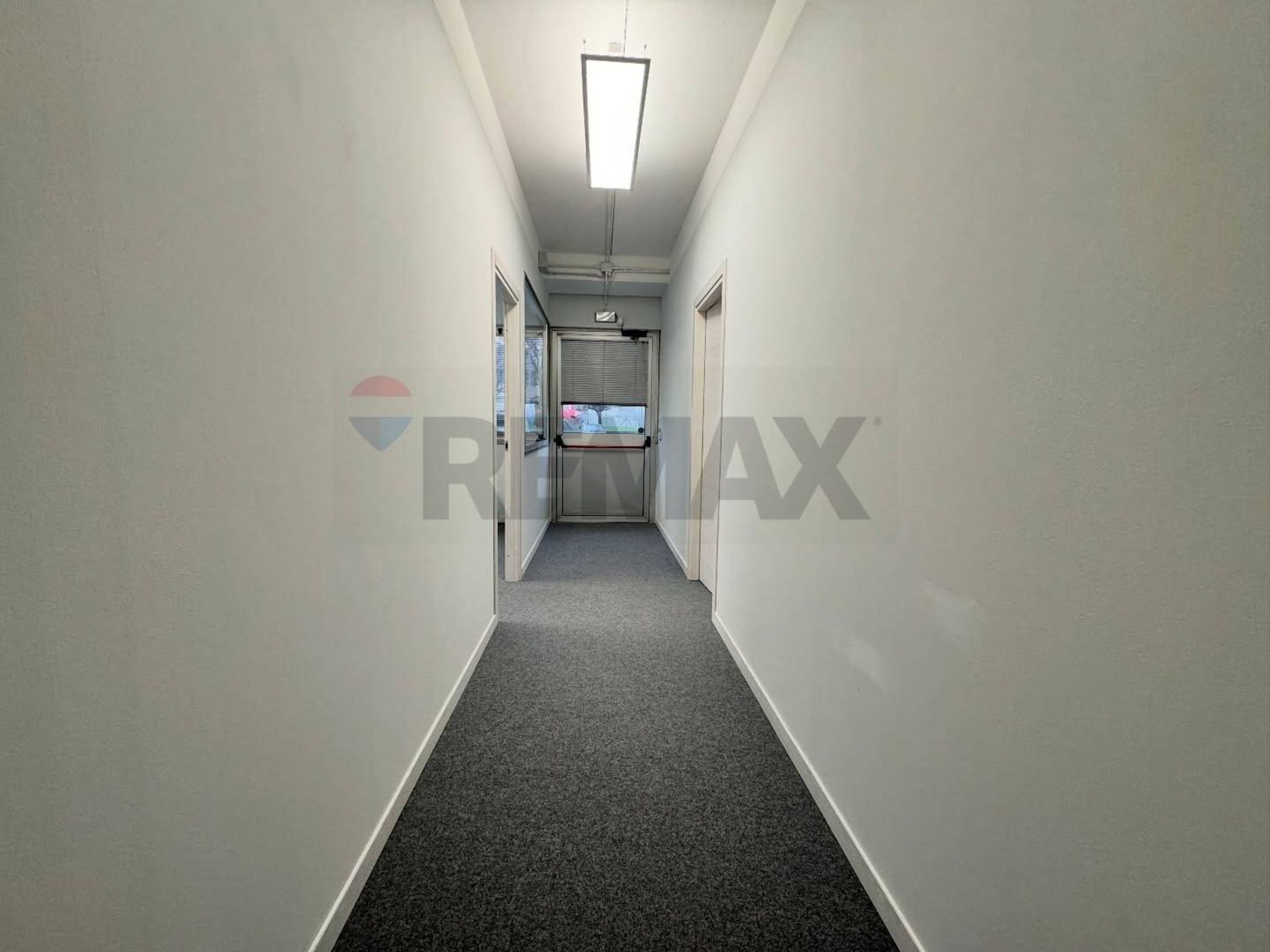 Hall / corridoio