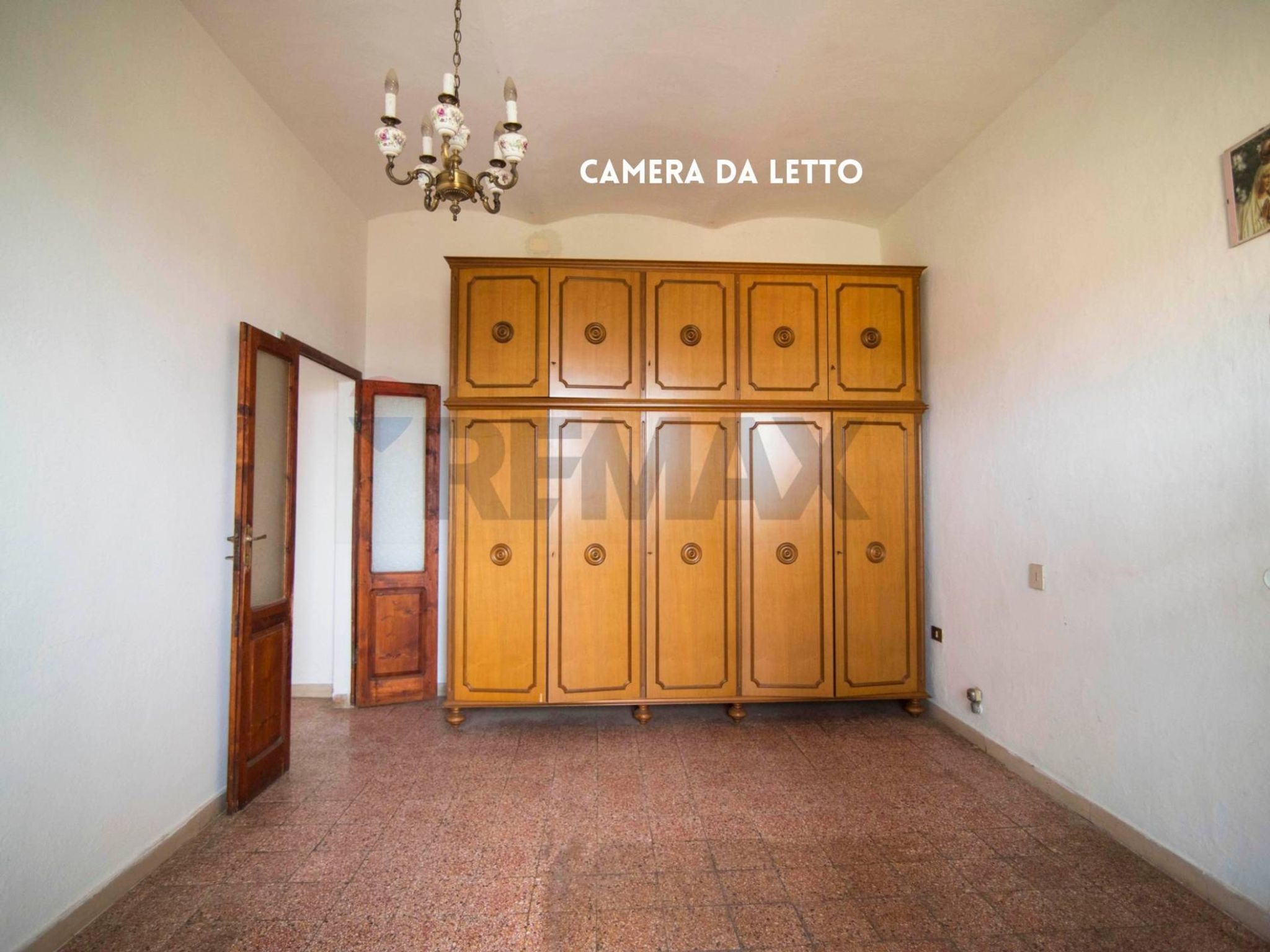 Camera / camera da letto
