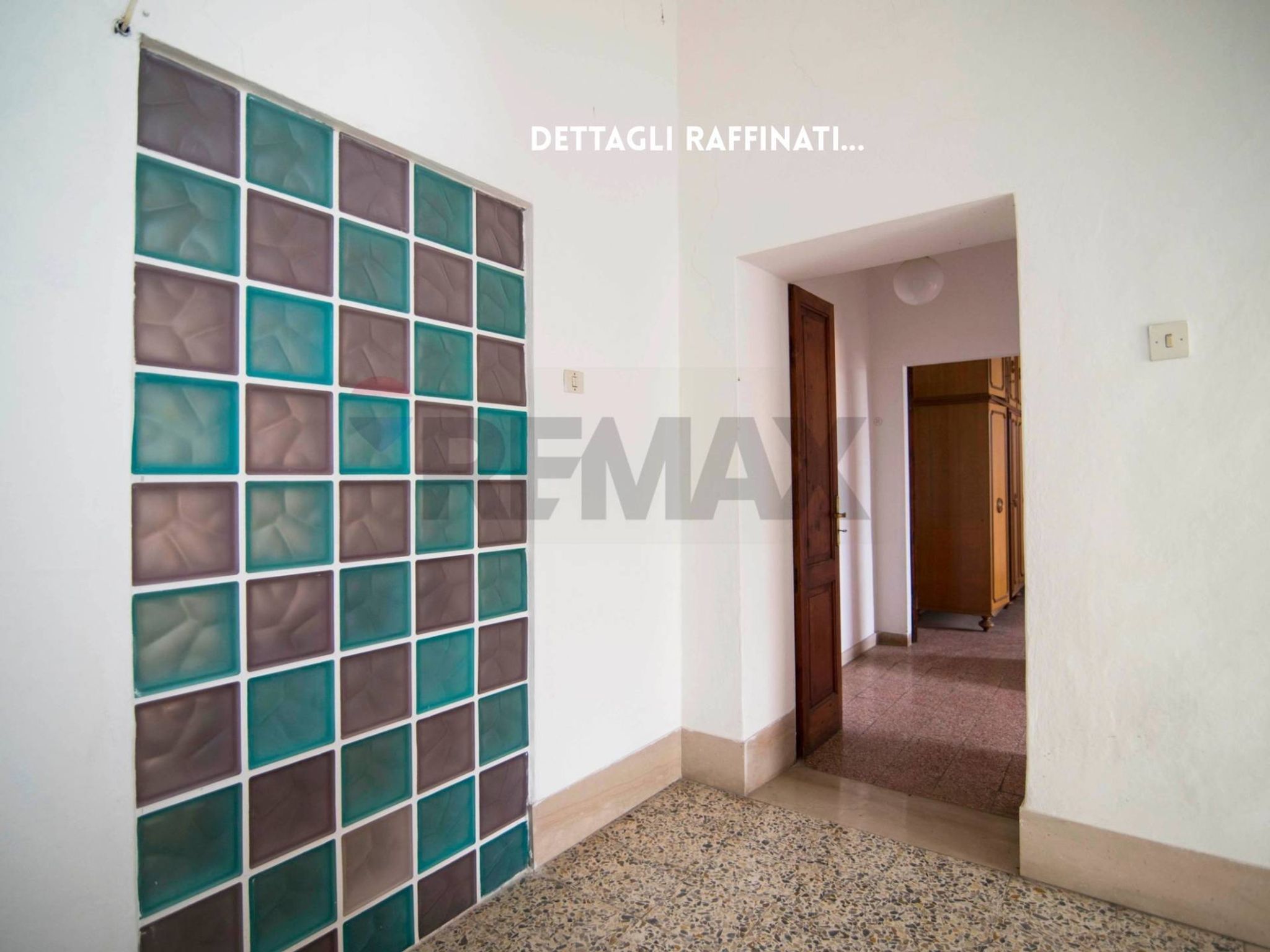 Property in Roccastrada