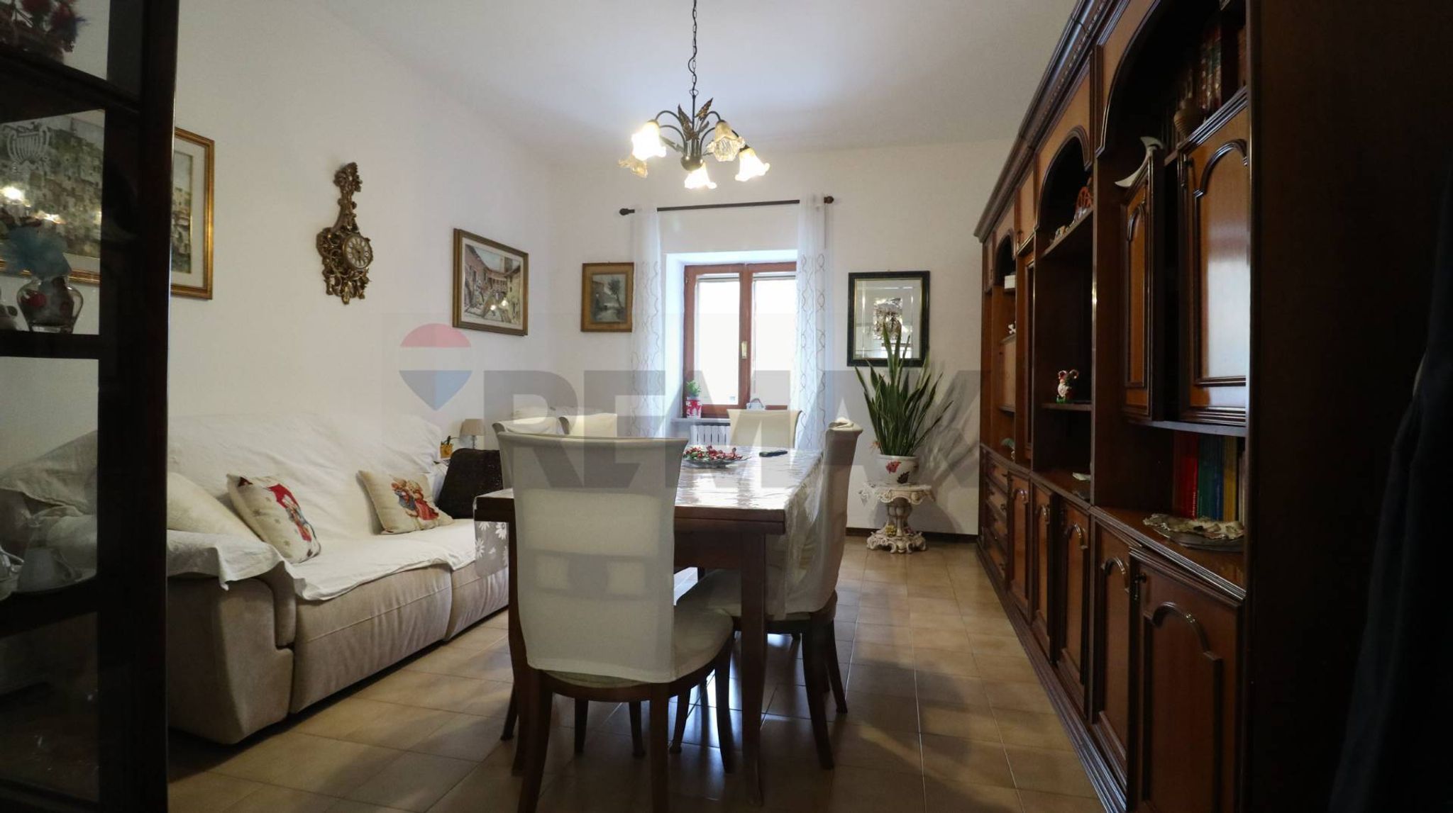 Immobile a Matera