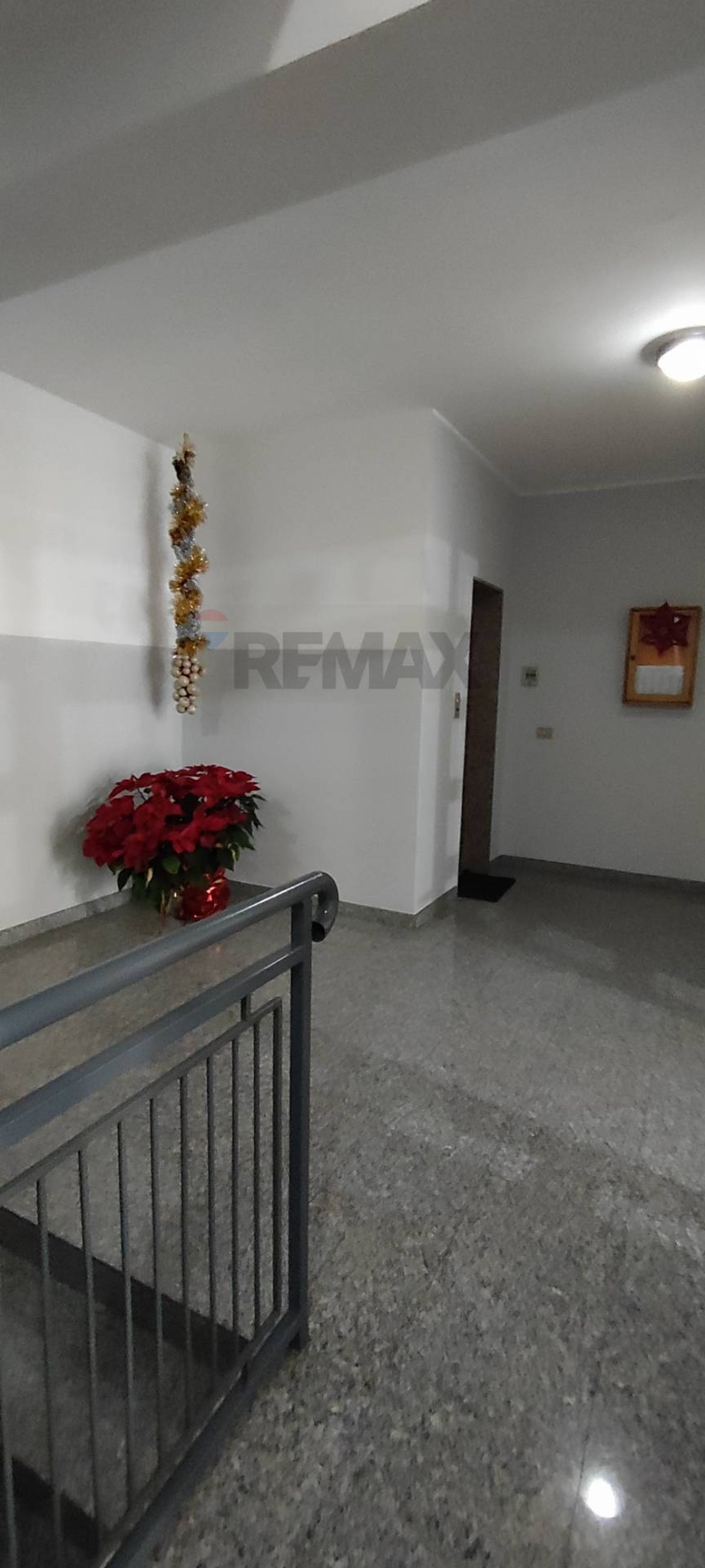 Hall / corridoio