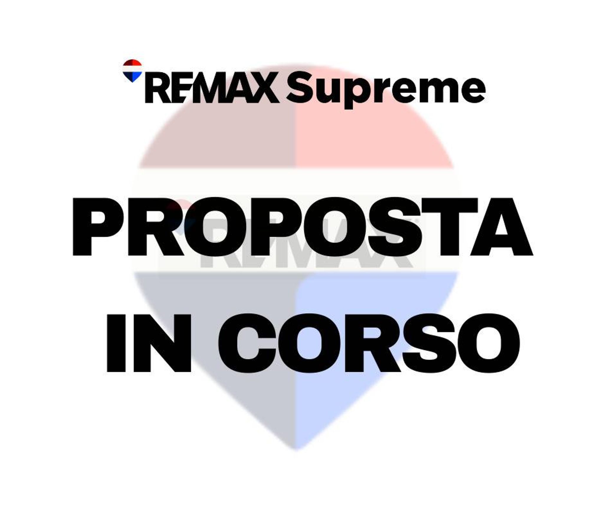 Immobile a Novara