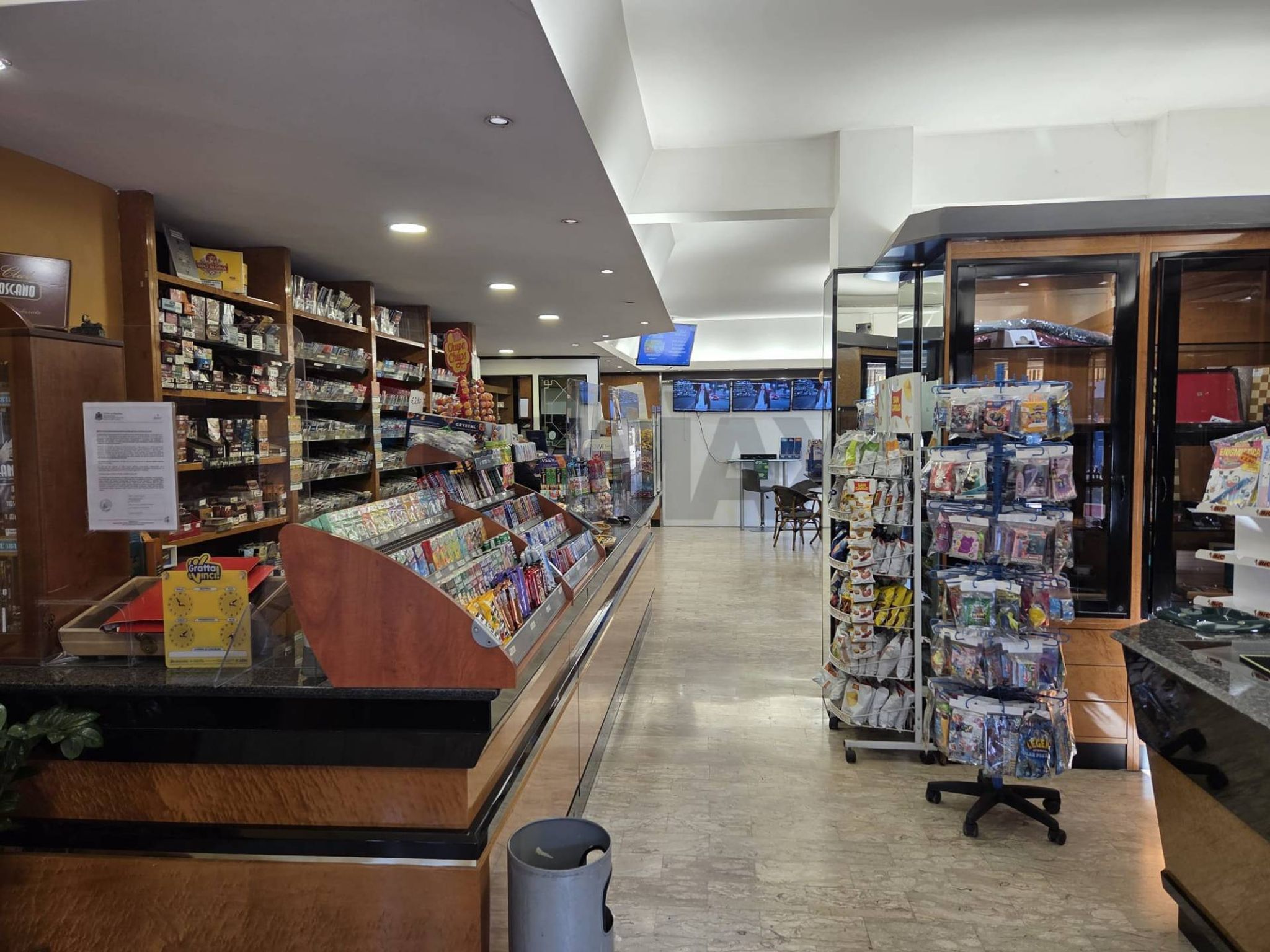Property in Pescara