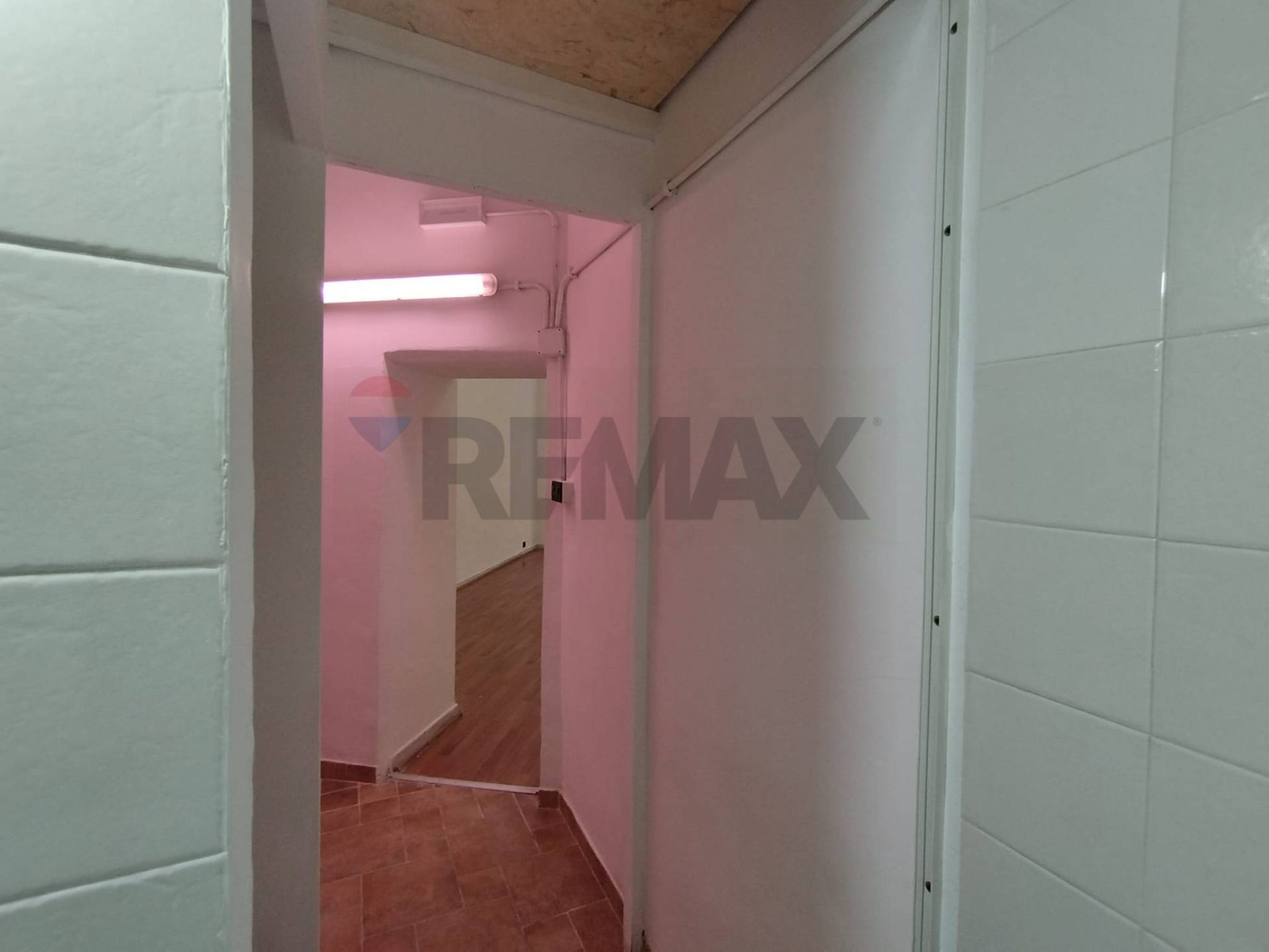 Hall / corridoio