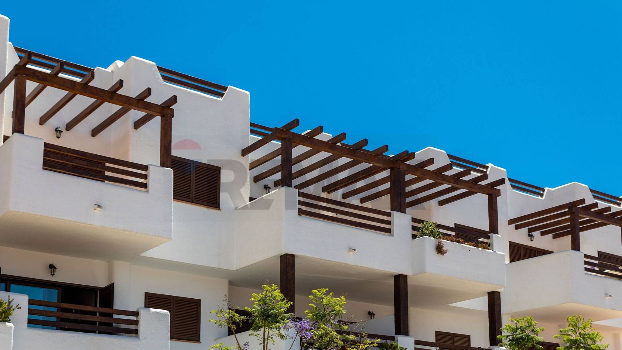 Edificio all'aperto