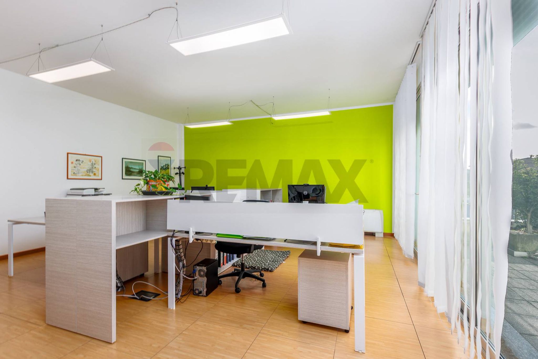 Ufficio