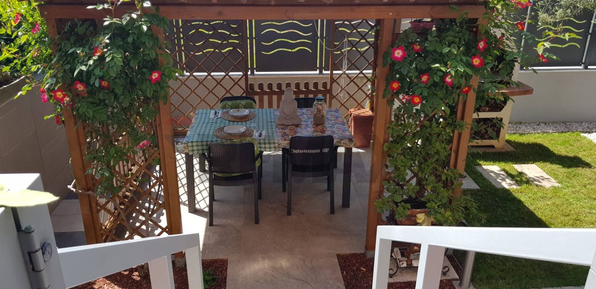 Terrazza