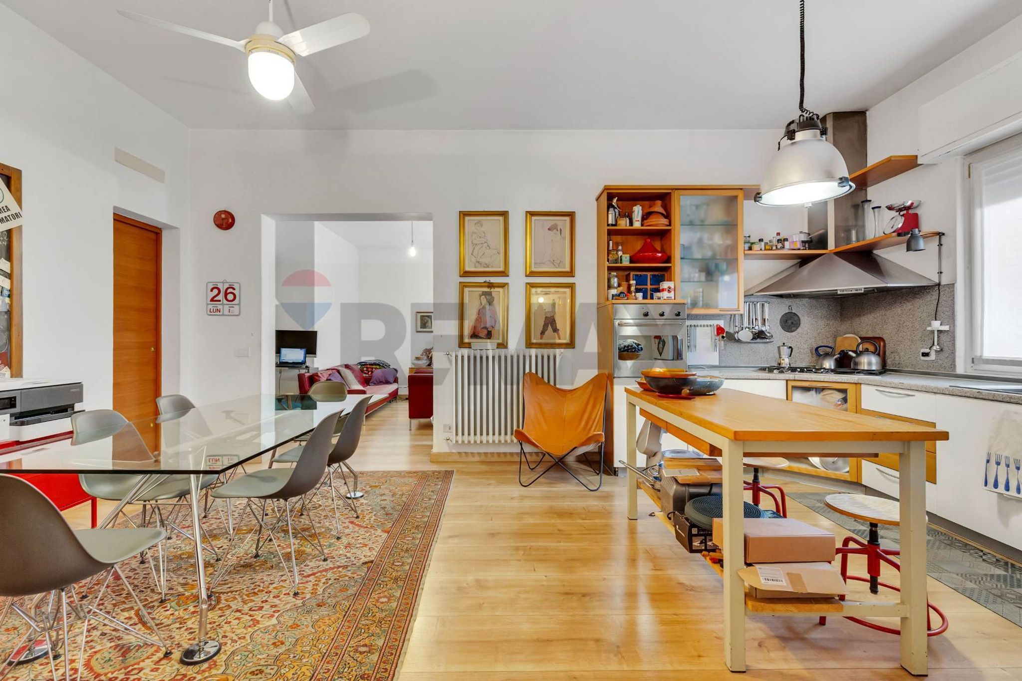 Cucina