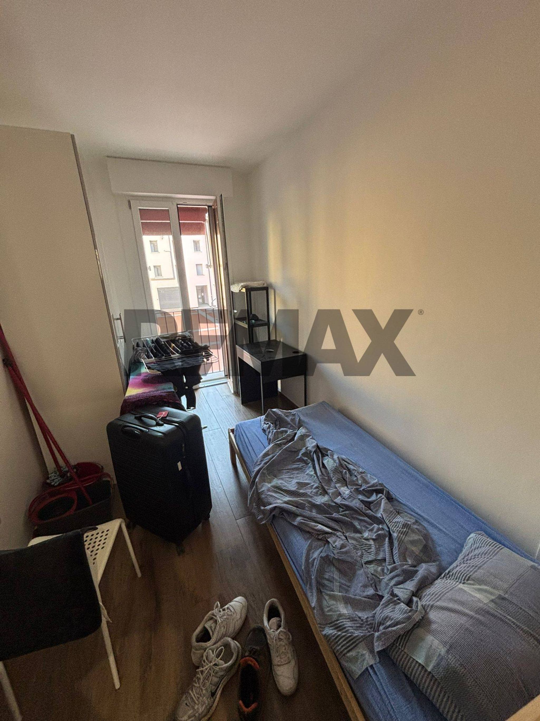 Camera / camera da letto