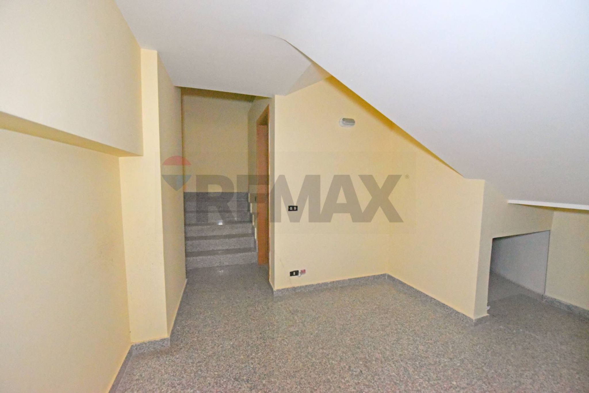 Locale
