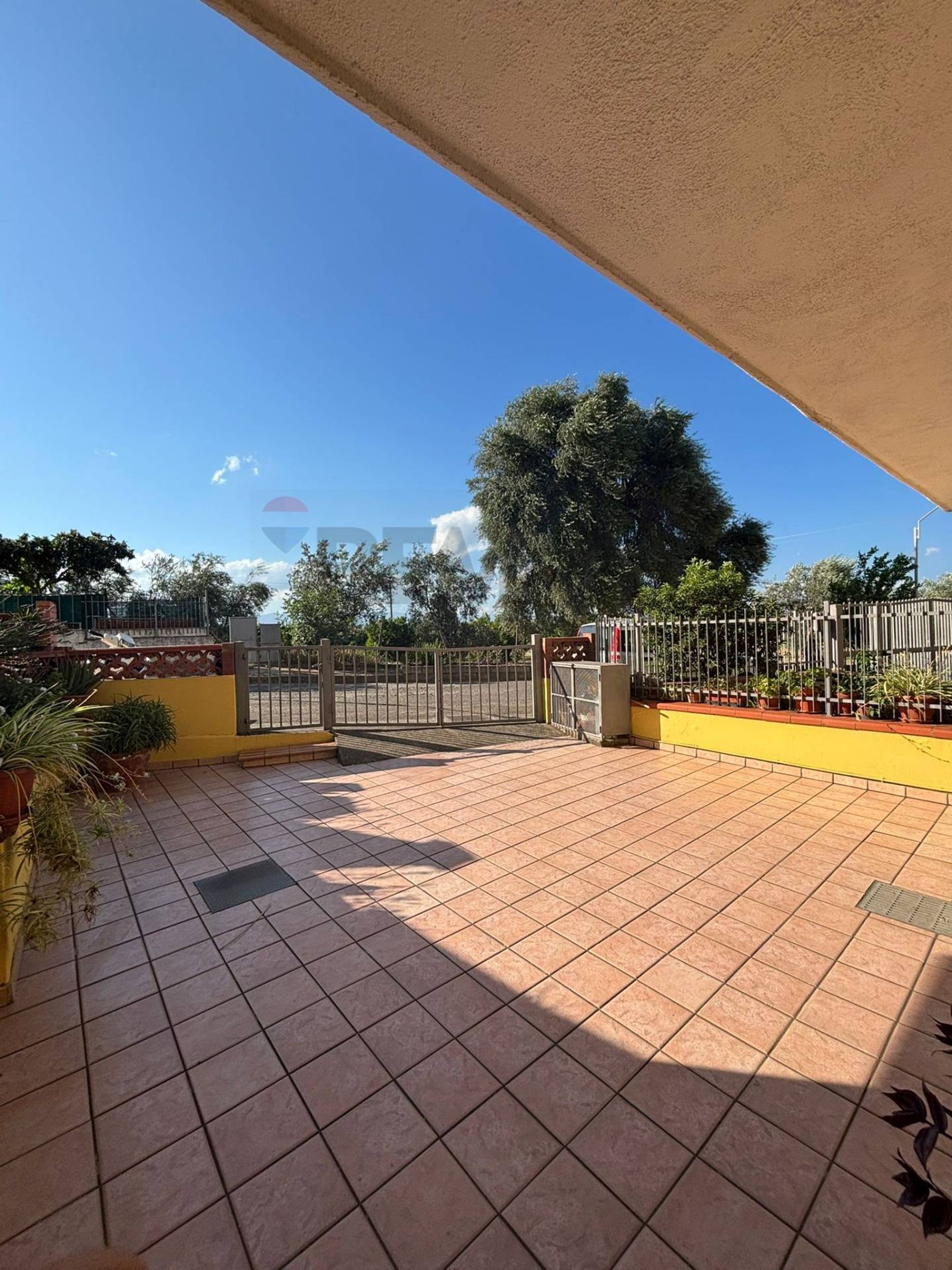 Terrazza
