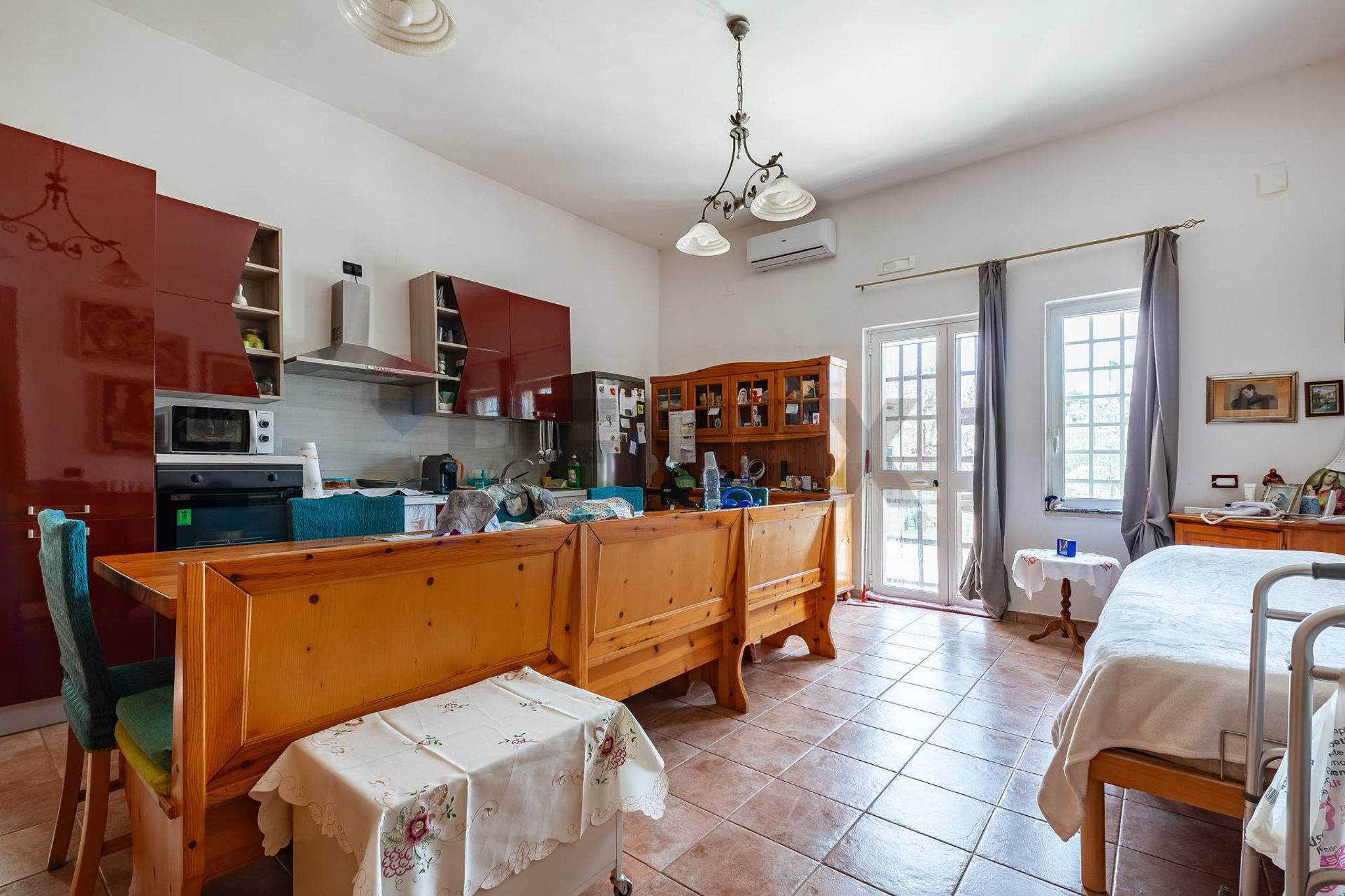 Cucina