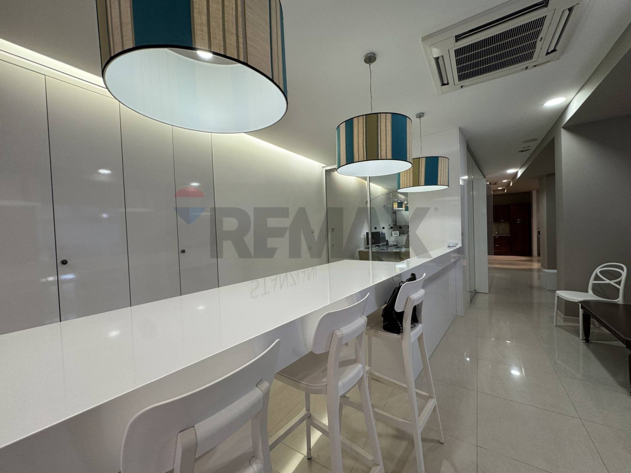Property in Altino