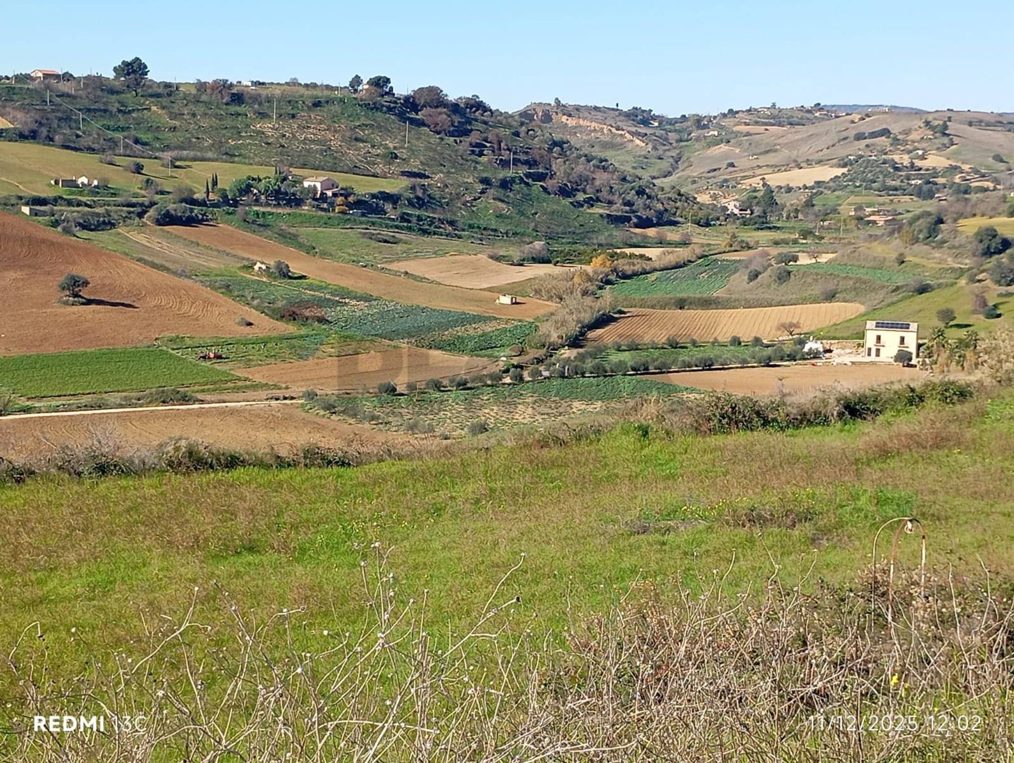 Immobile a Caltagirone