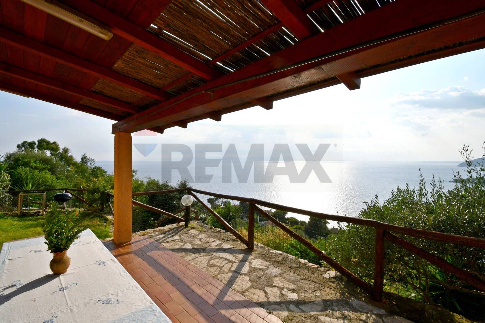 Balcone