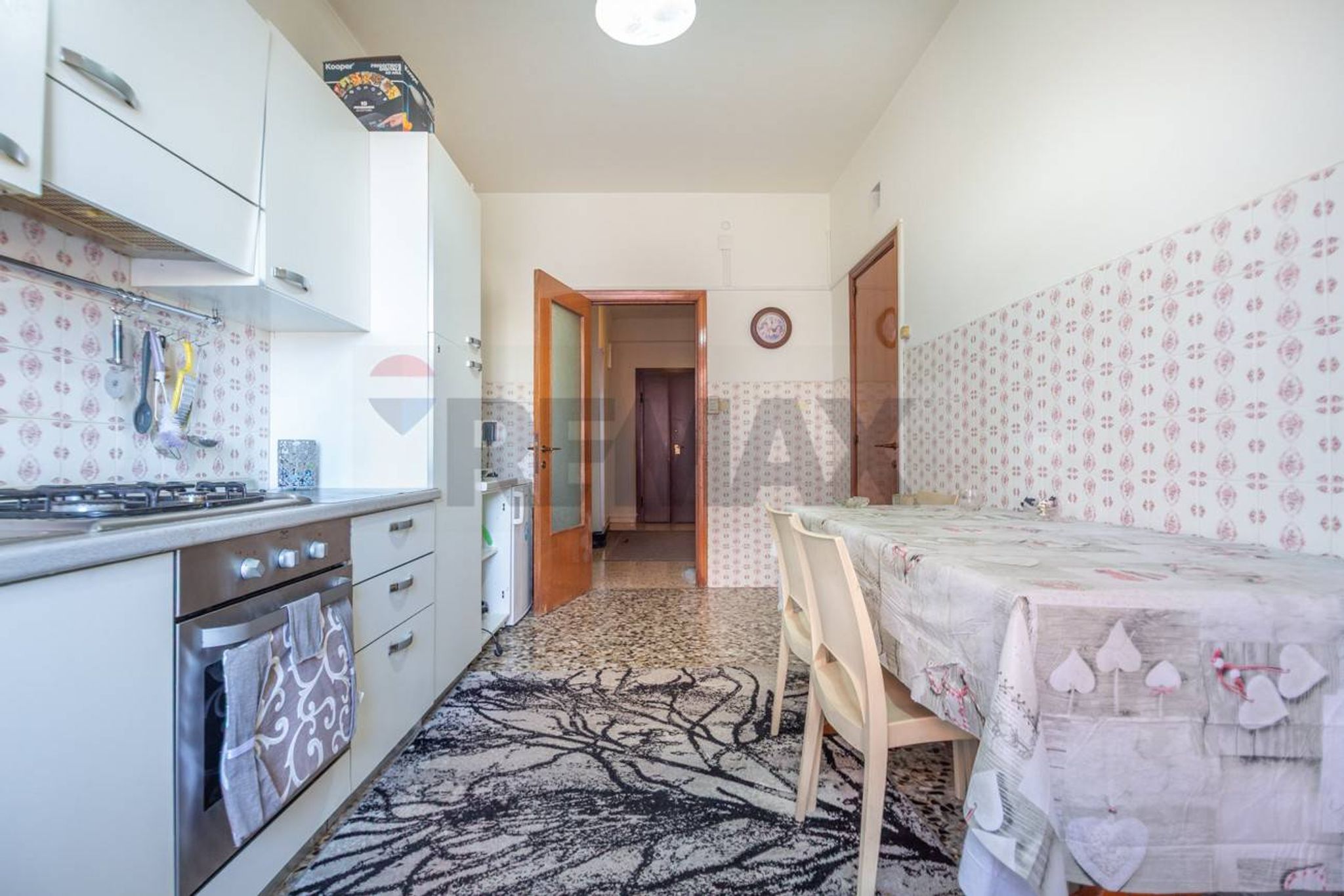 Cucina