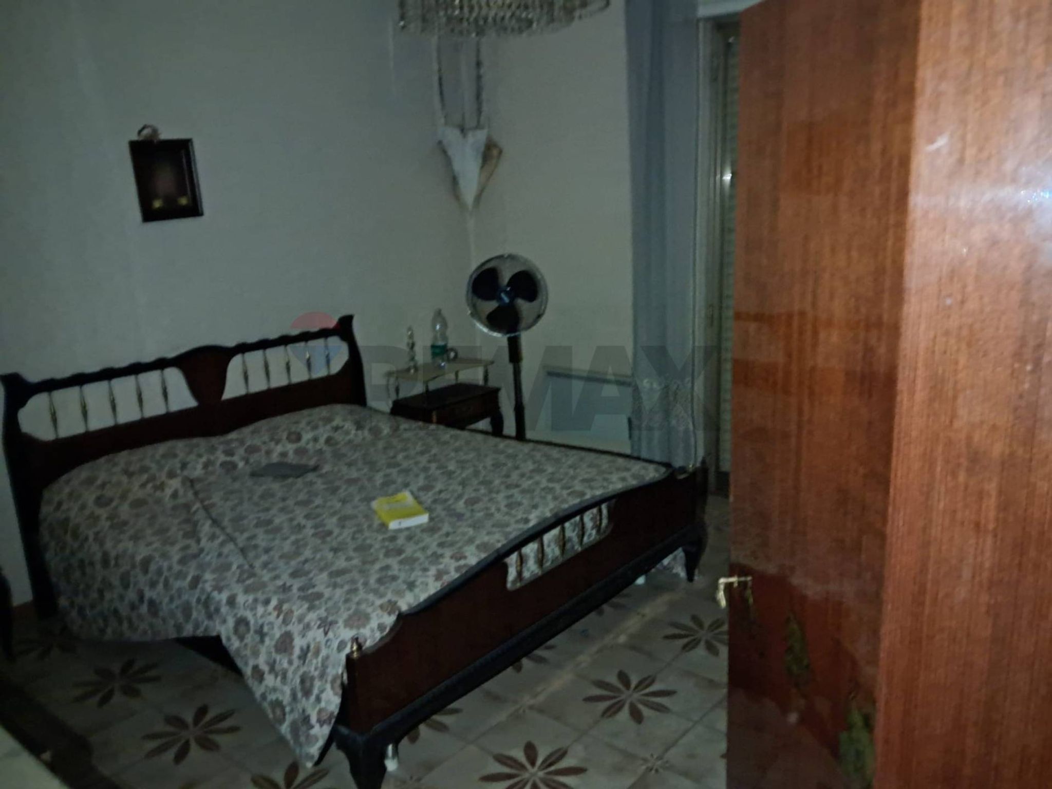 Camera / camera da letto