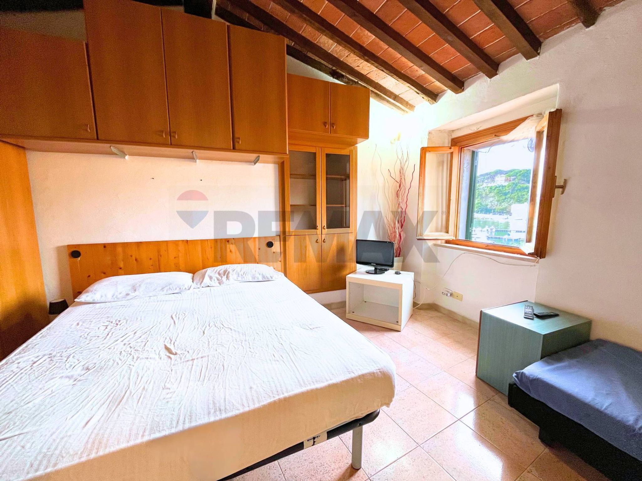 Property in Porto Azzurro