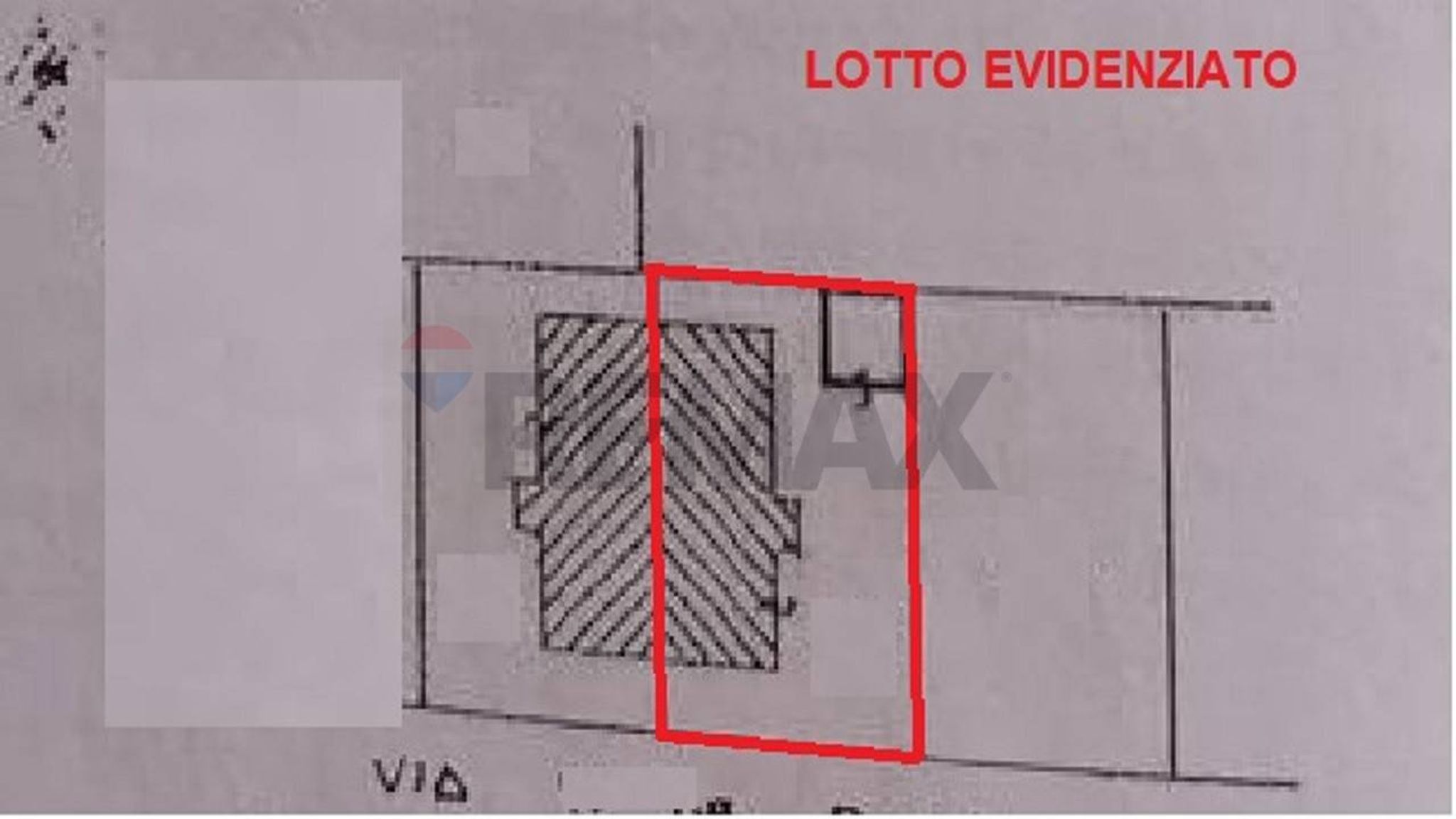 LOTTO 2