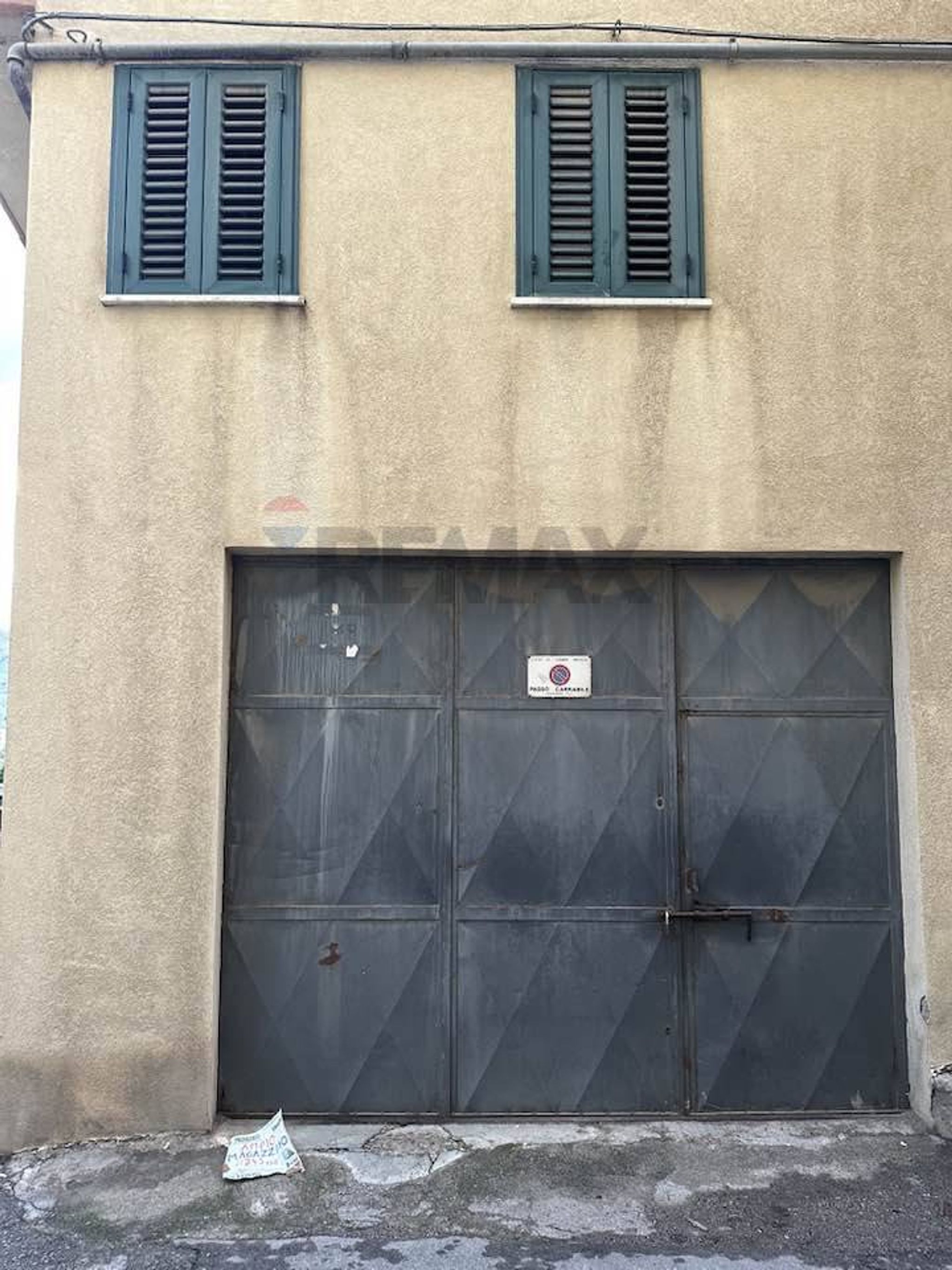 Immobile a Termini Imerese