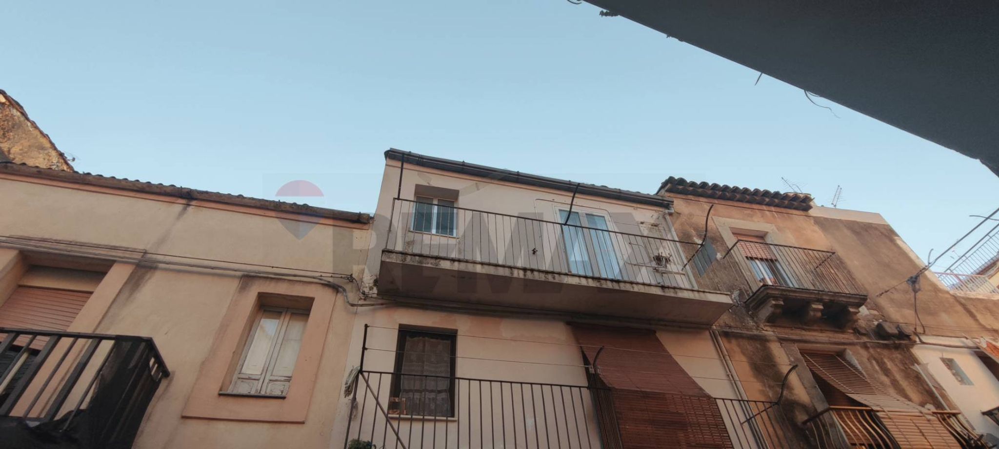 Immobile a Caltagirone