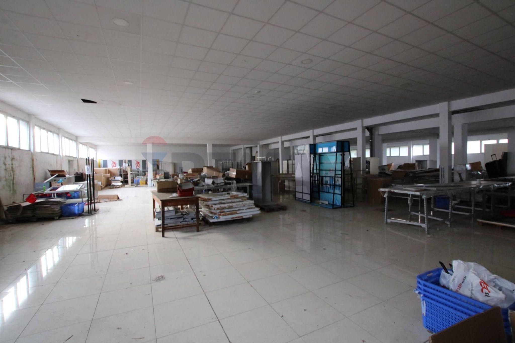Property in Garbagnate Milanese