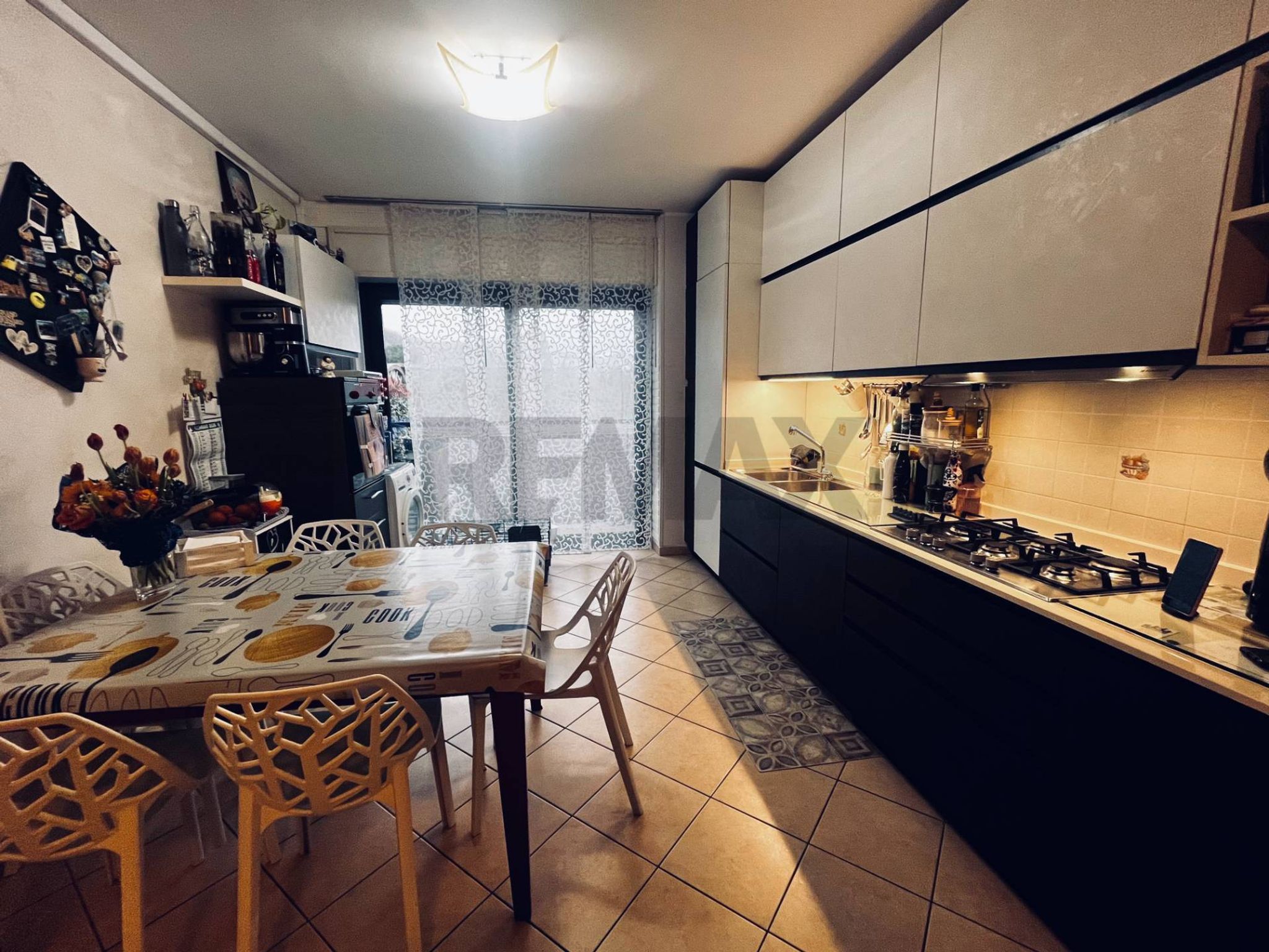 Property in Mirabello Sannitico