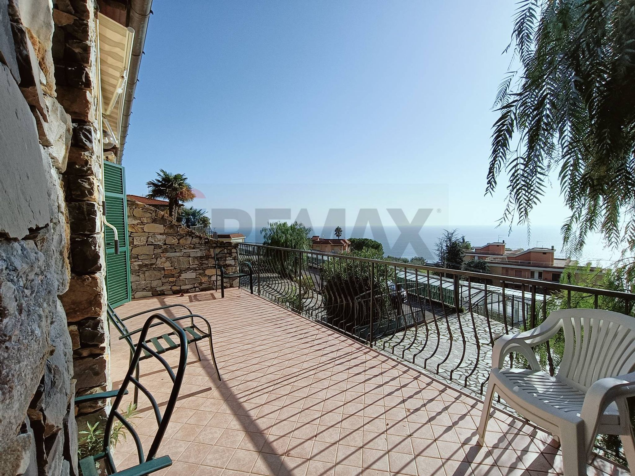 Balcone