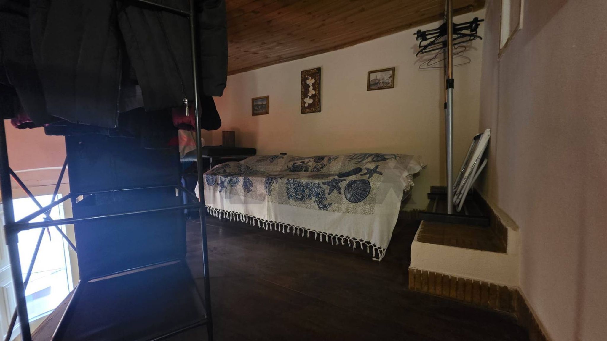 Camera / camera da letto