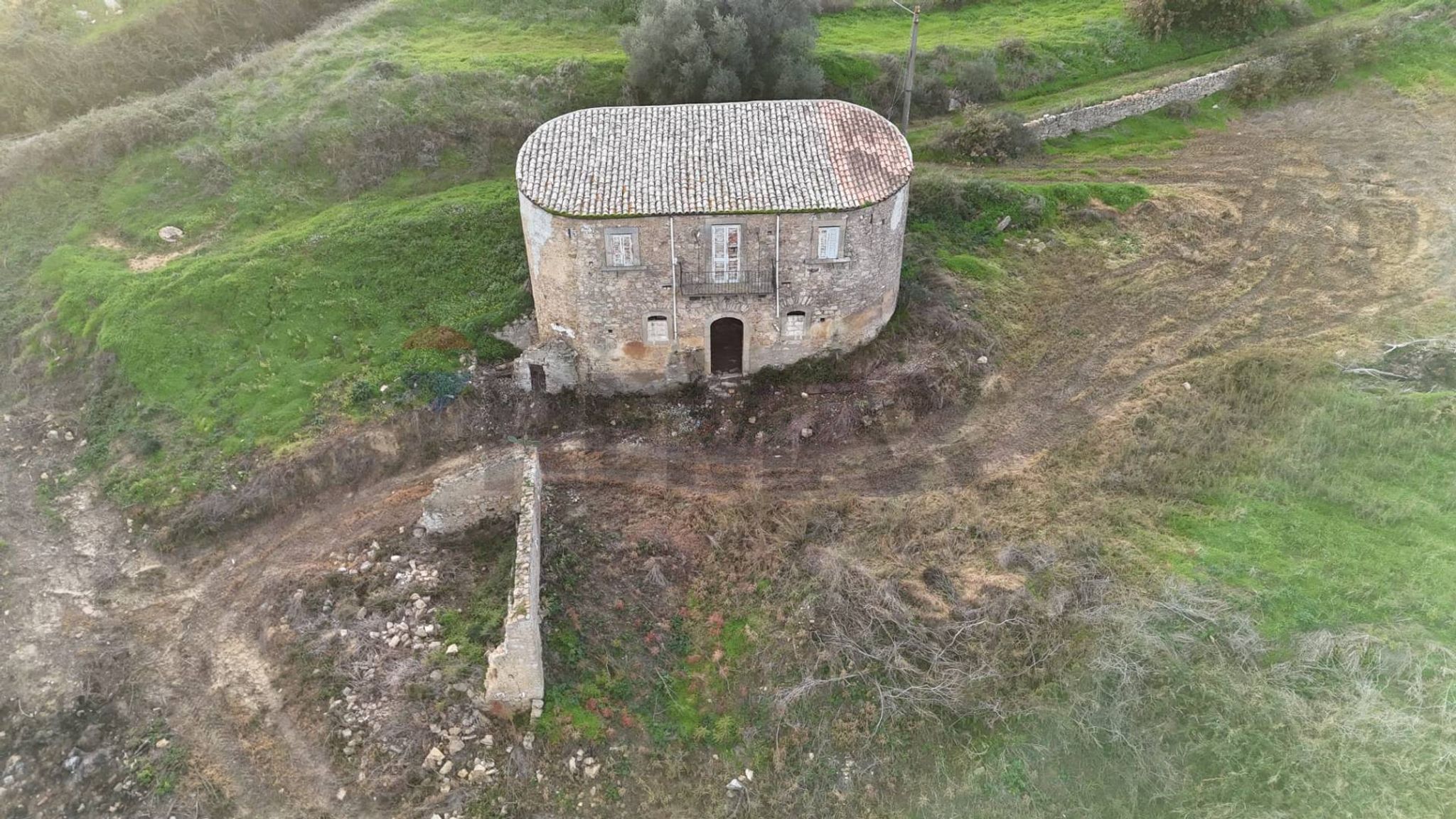 Dettagli