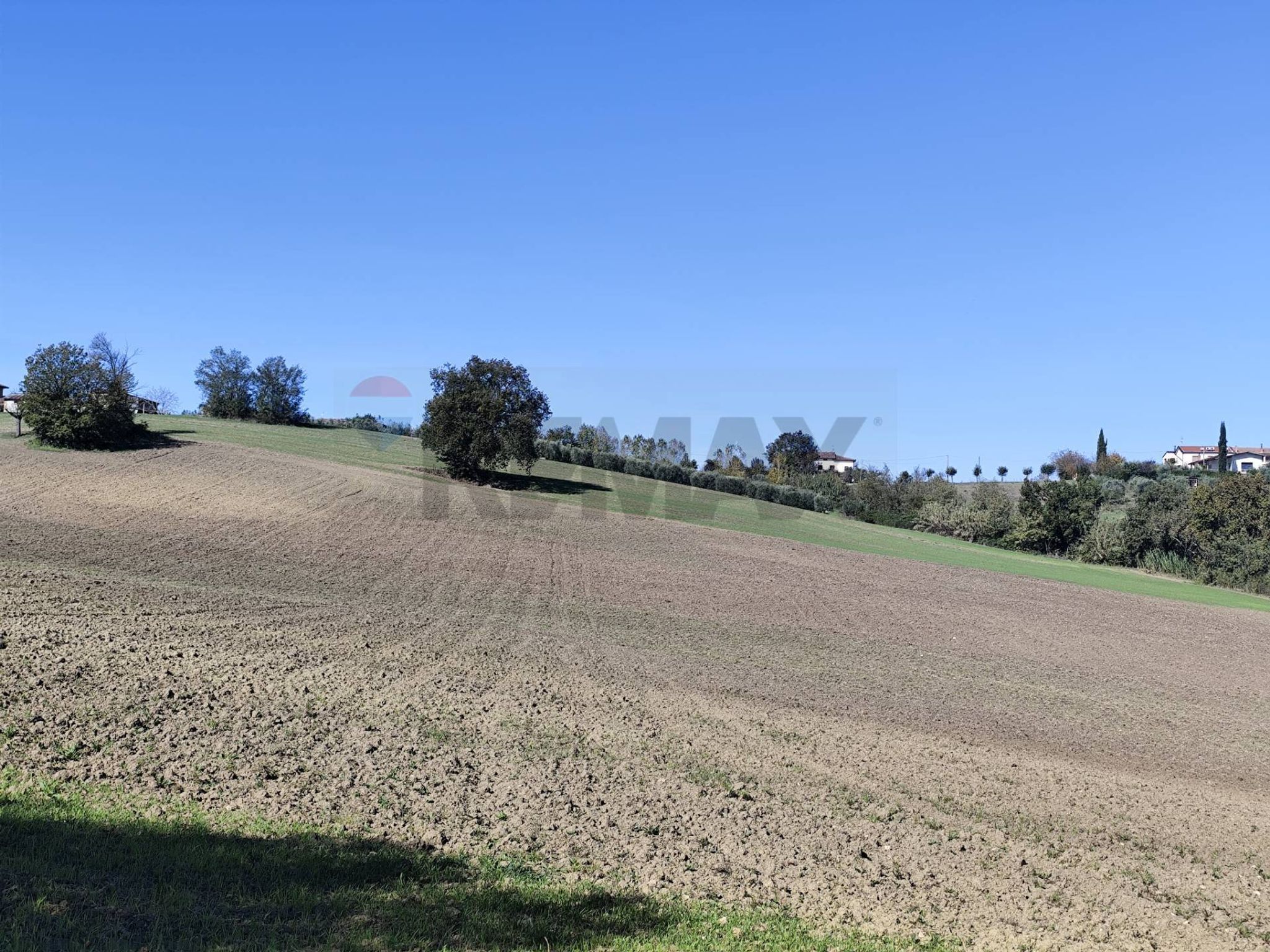 Property in Benevento