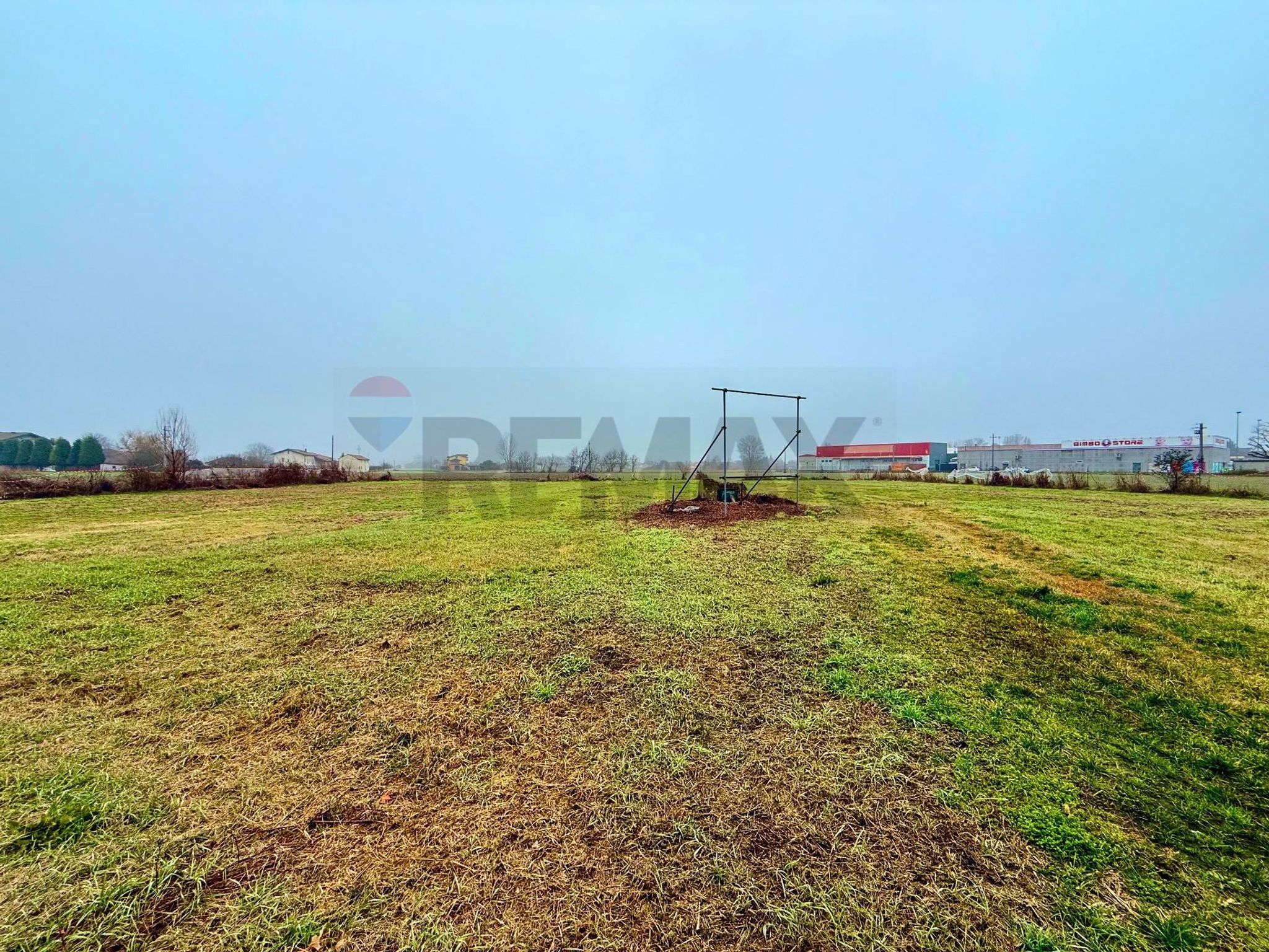 Property in Cava Manara