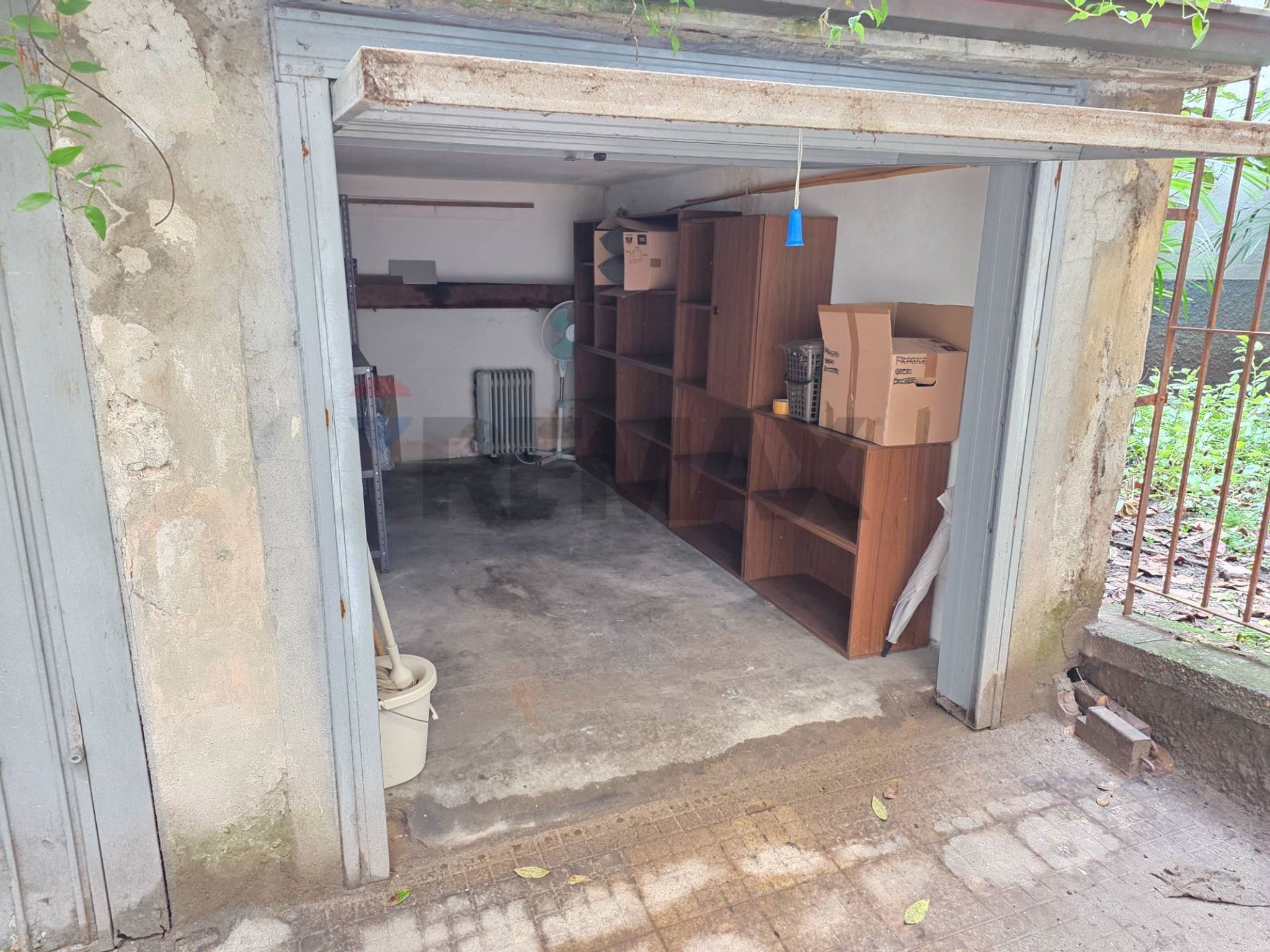 Property in Milano
