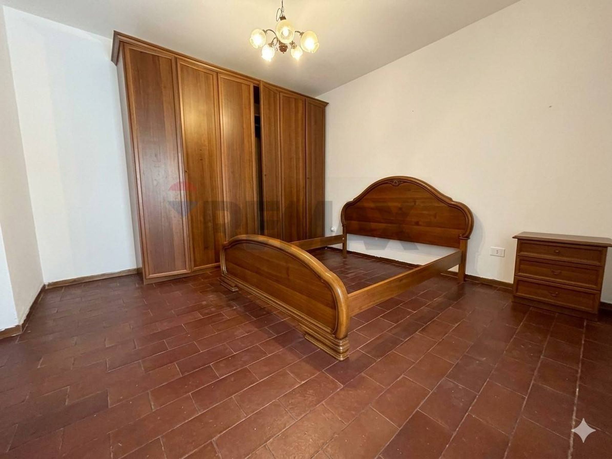 Camera / camera da letto